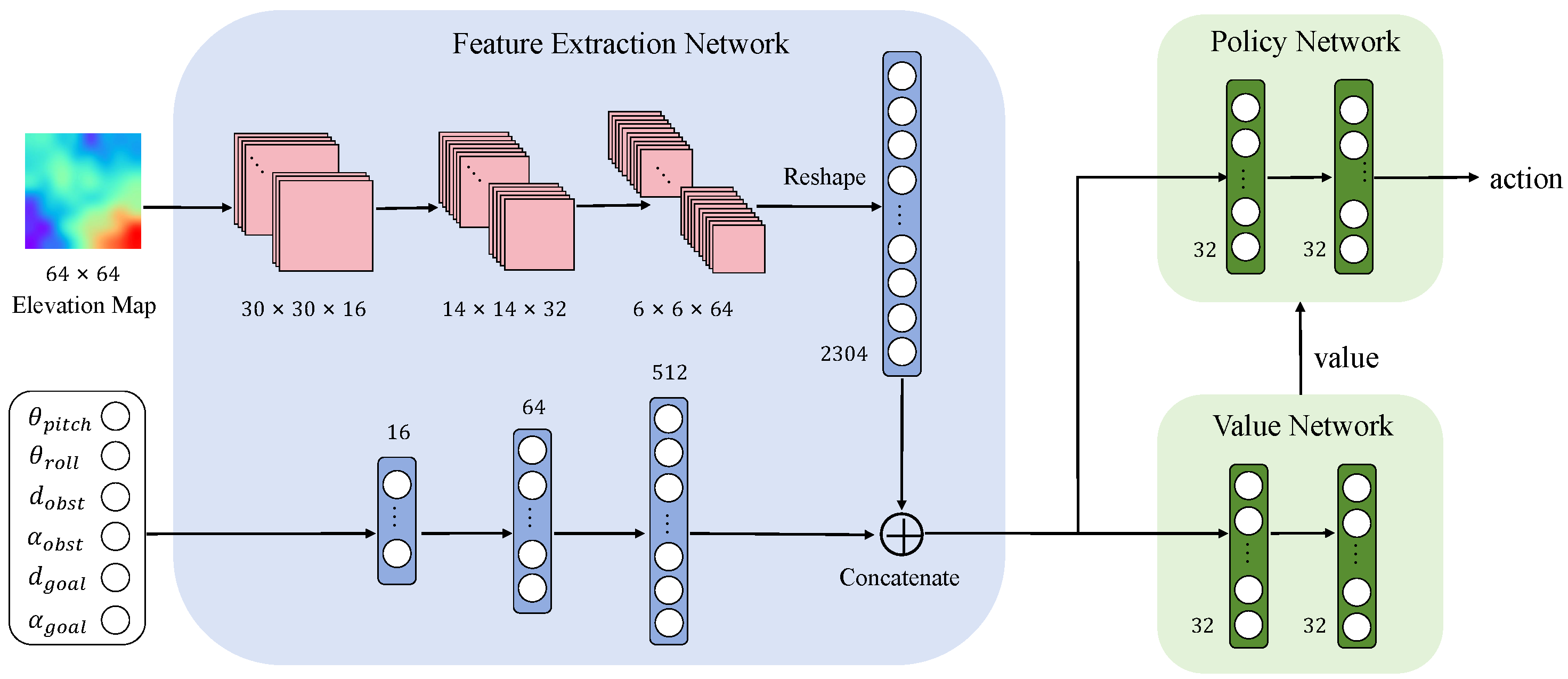 Applsci 15 12212 g004