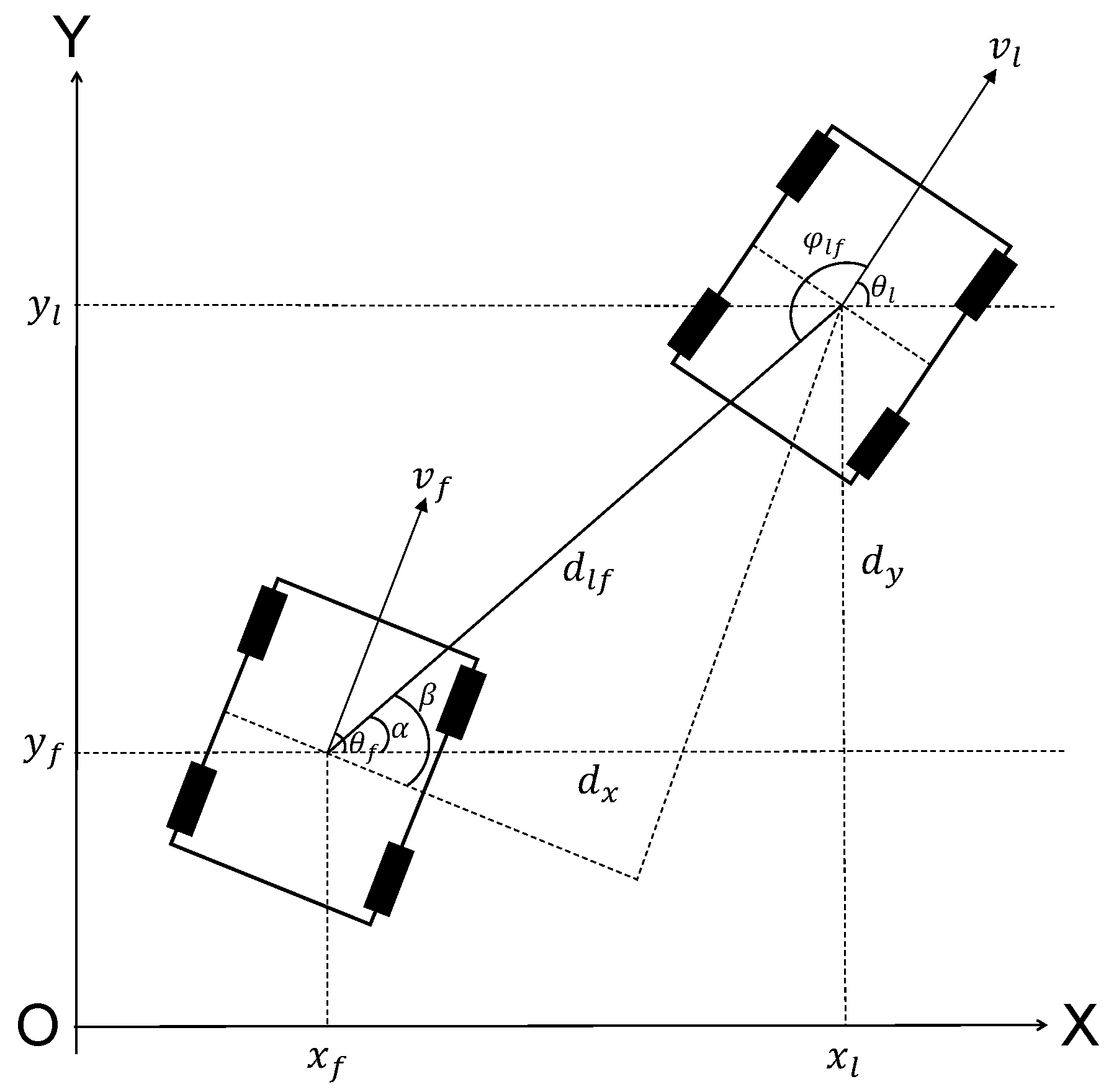 Applsci 15 12212 g005