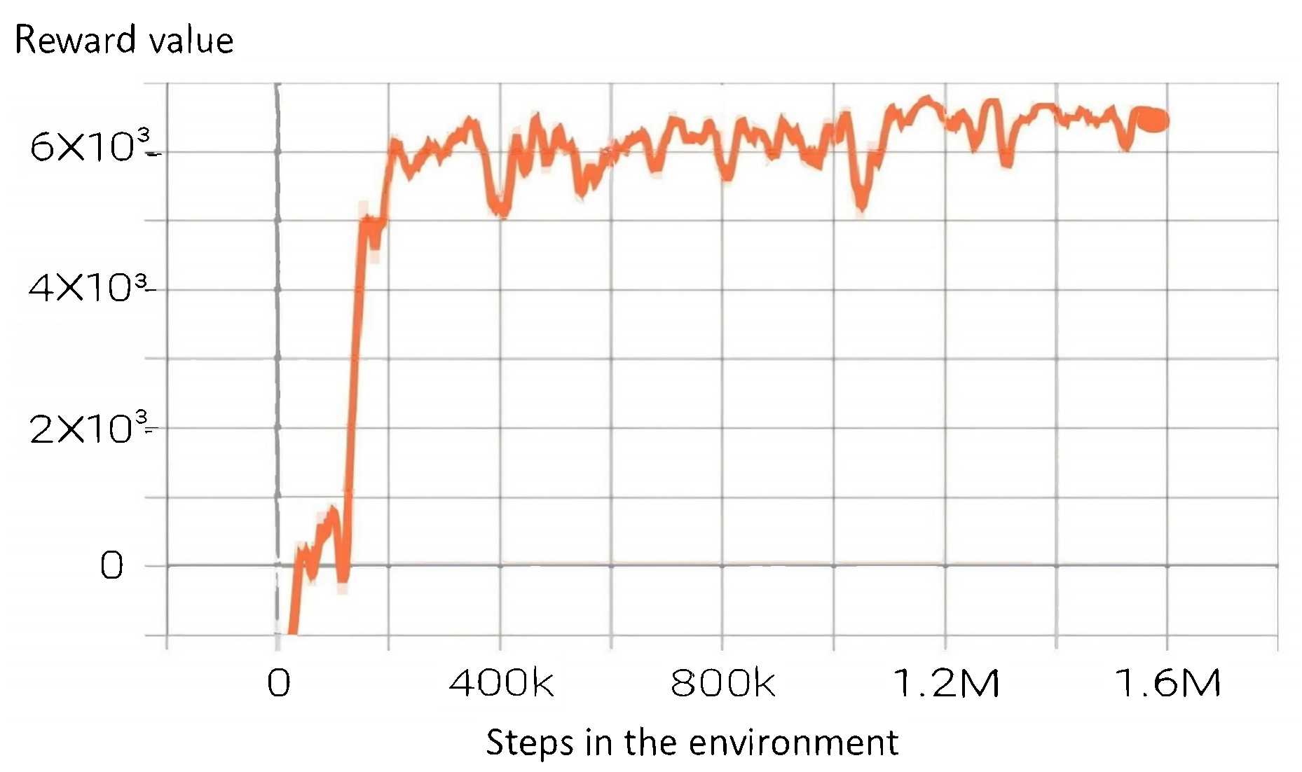 Applsci 15 12212 g008