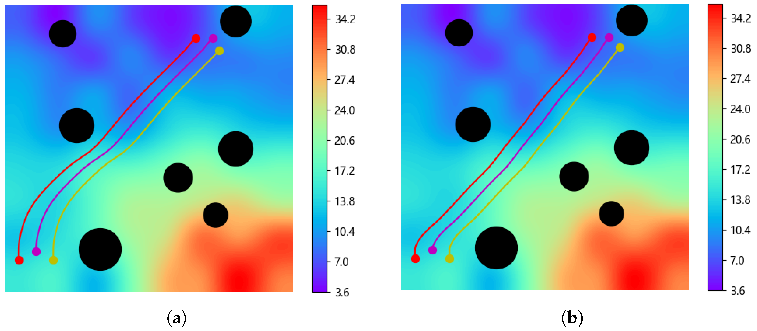 Applsci 15 12212 g014
