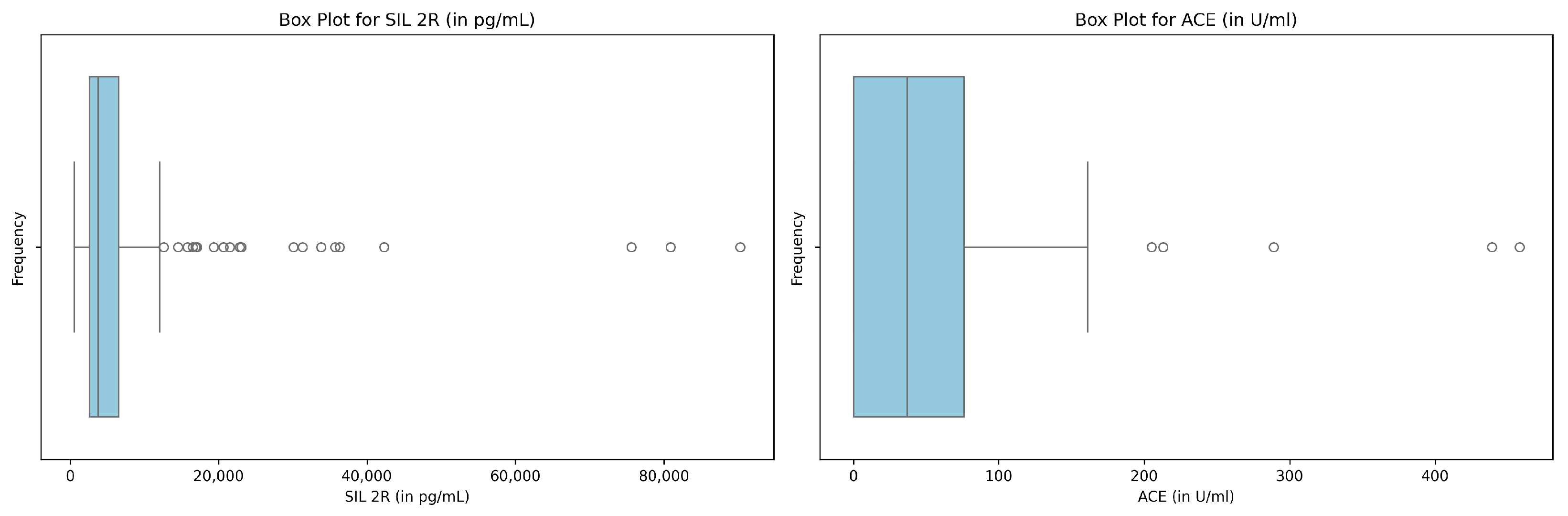 Applsci 15 12213 g002