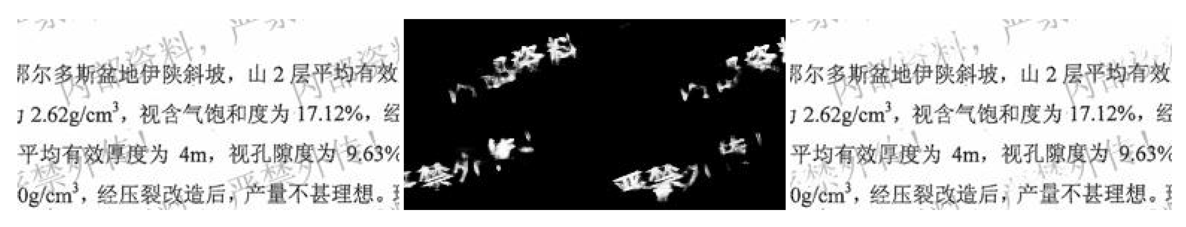 Applsci 15 12216 g006