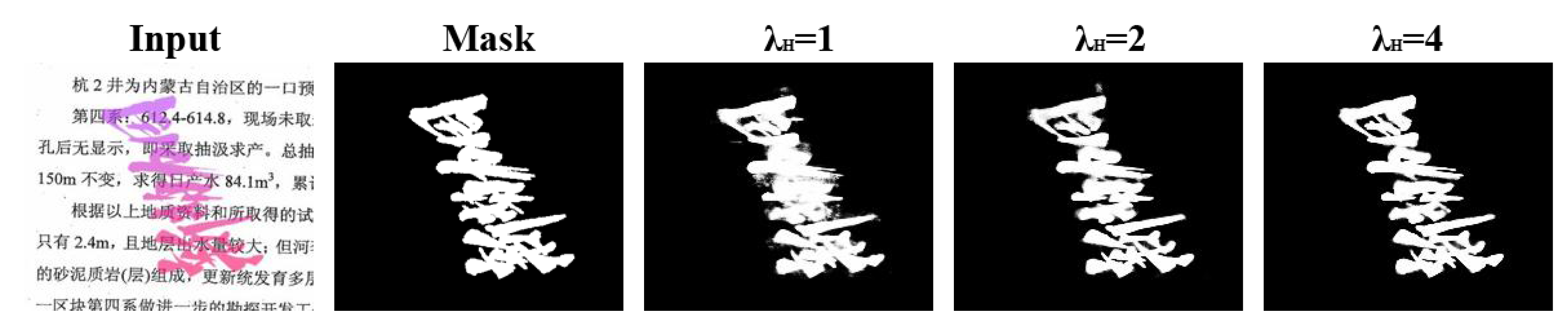 Applsci 15 12216 g007