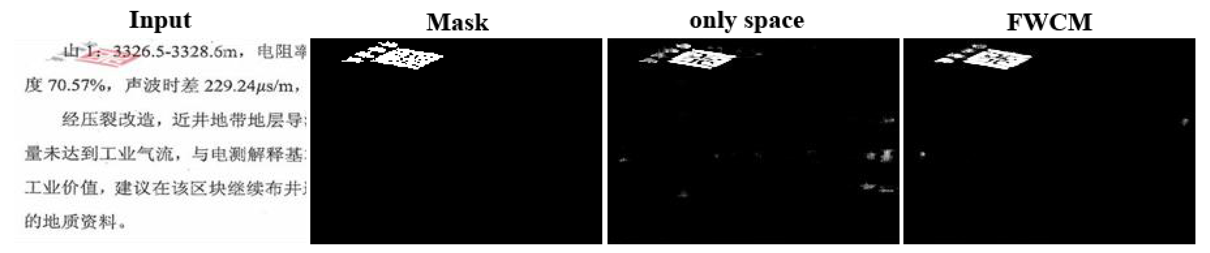 Applsci 15 12216 g008