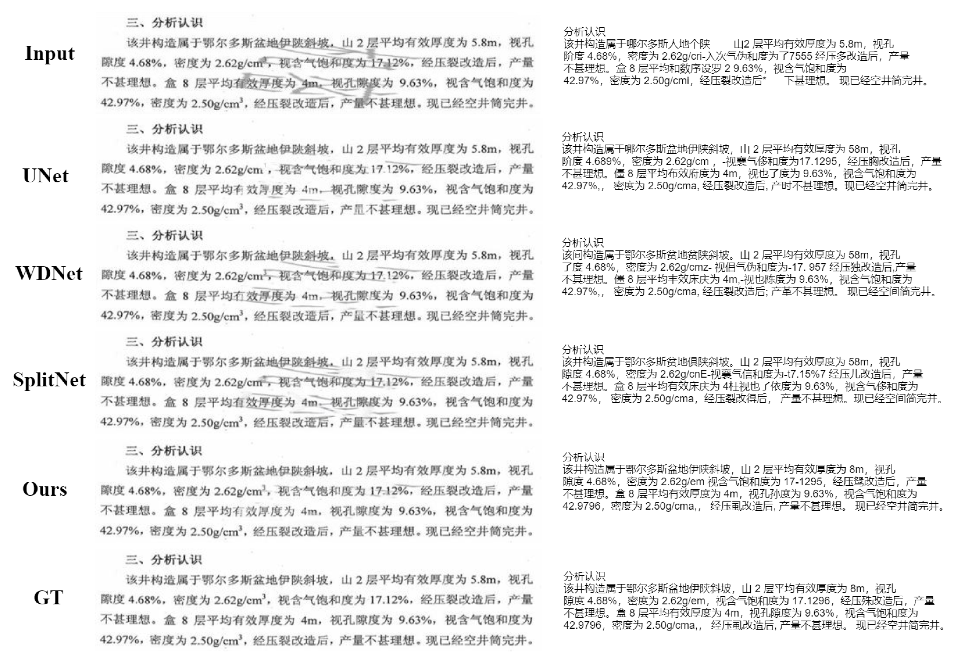 Applsci 15 12216 g011