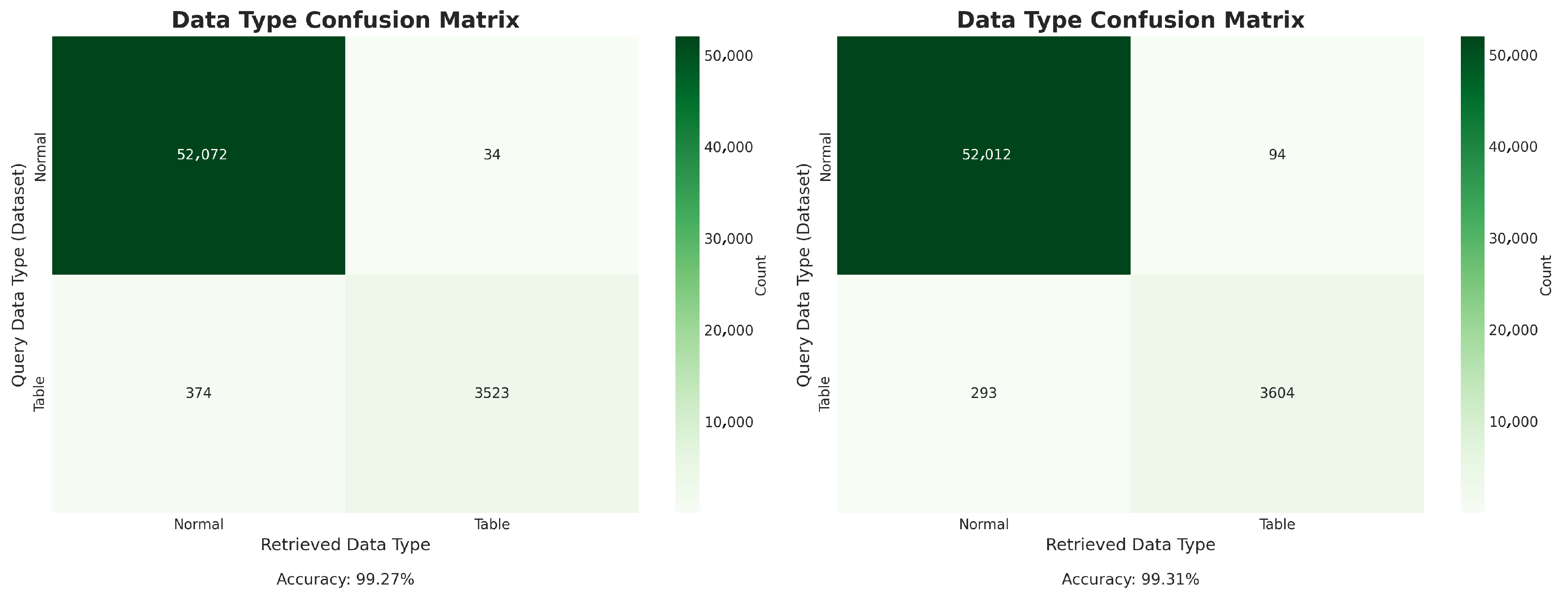 Applsci 15 12219 g005