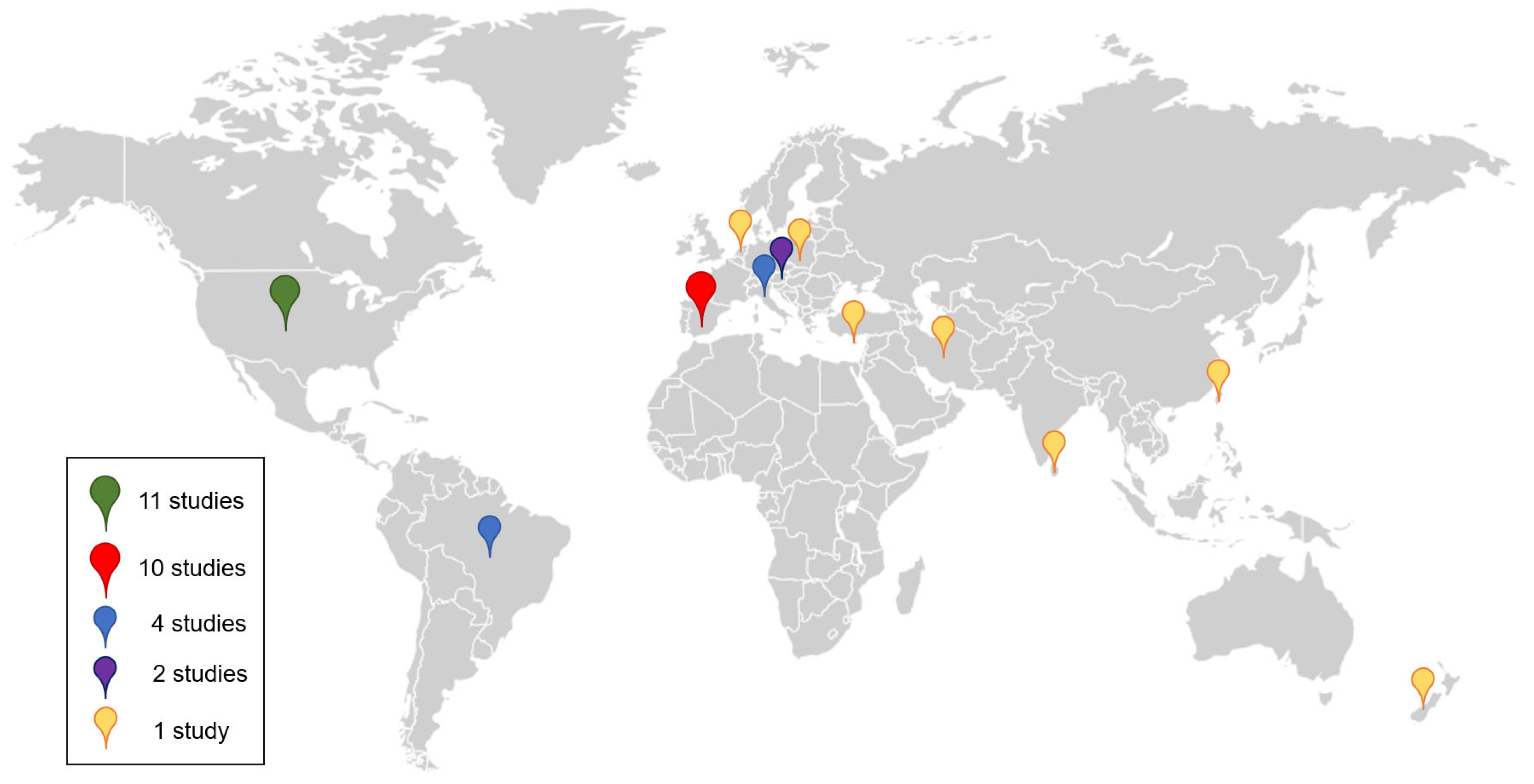 Applsci 15 12220 g002