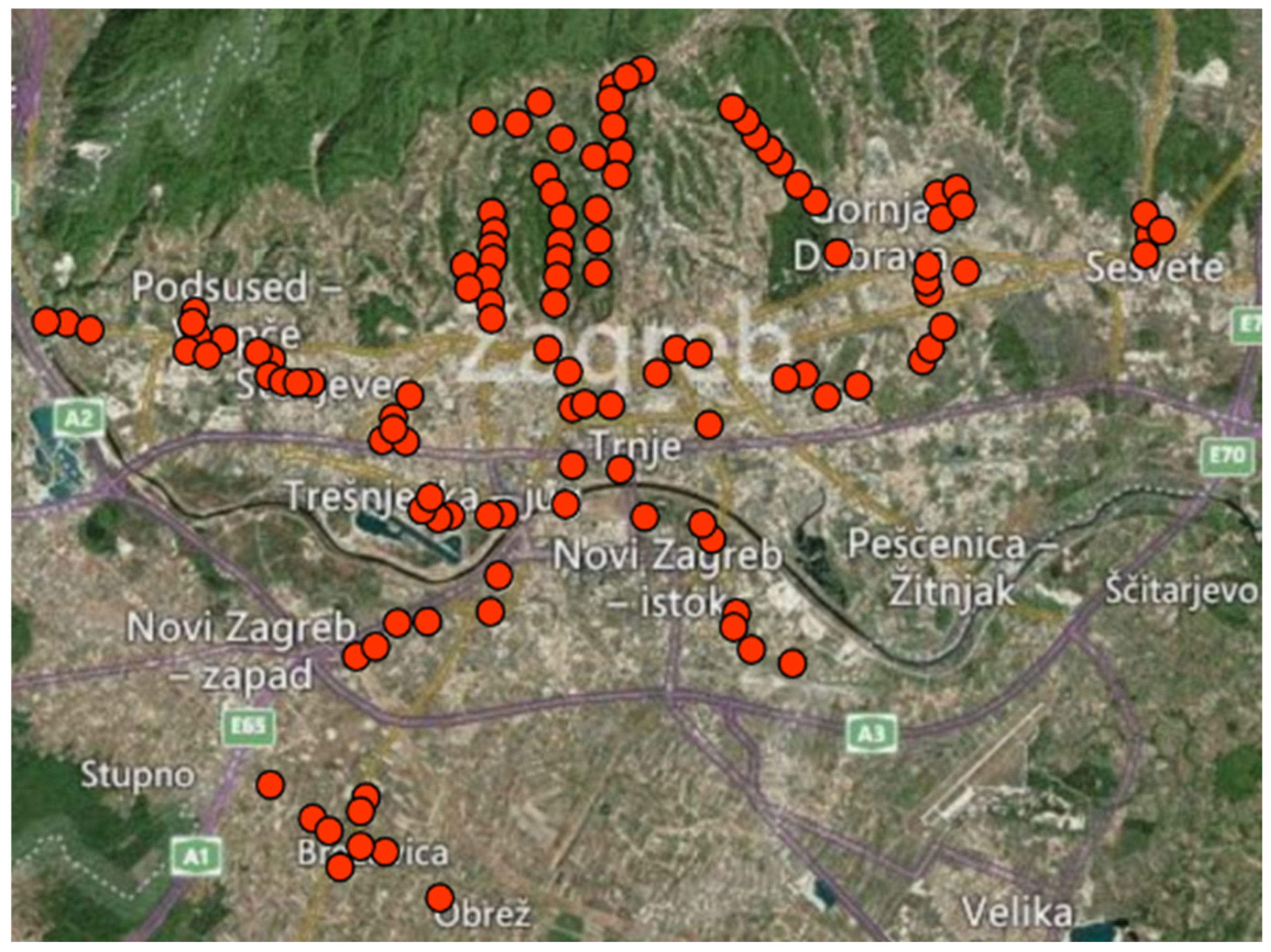 Applsci 15 12221 g001