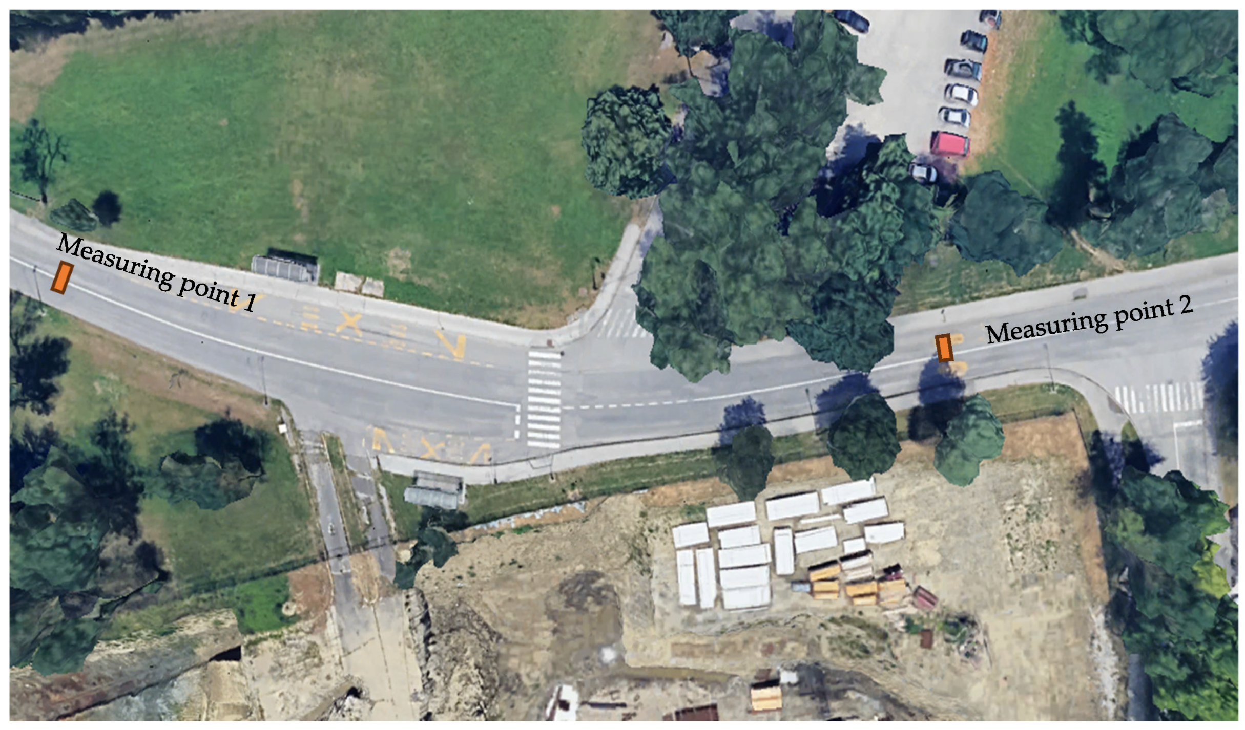 Applsci 15 12221 g002