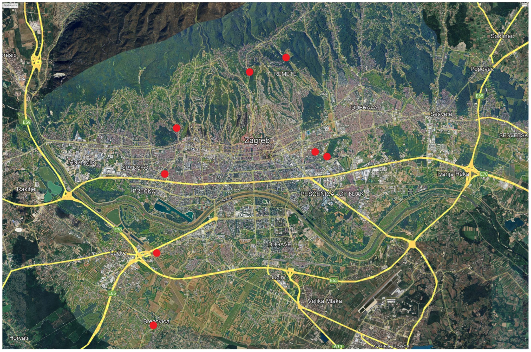 Applsci 15 12221 g005