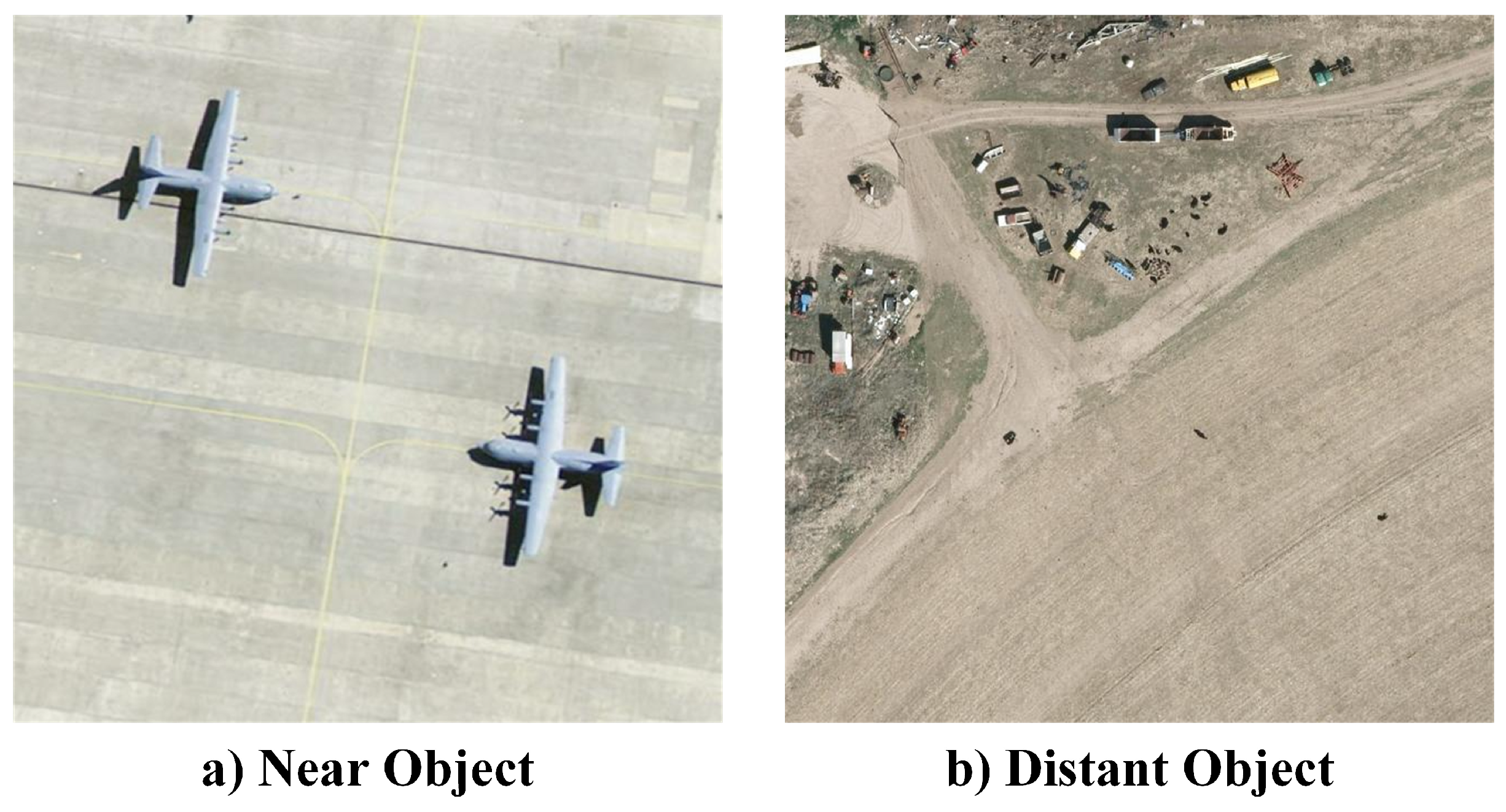 Applsci 15 12223 g004