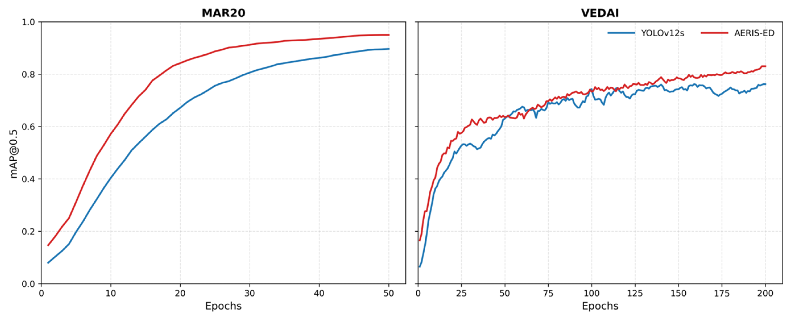 Applsci 15 12223 g007