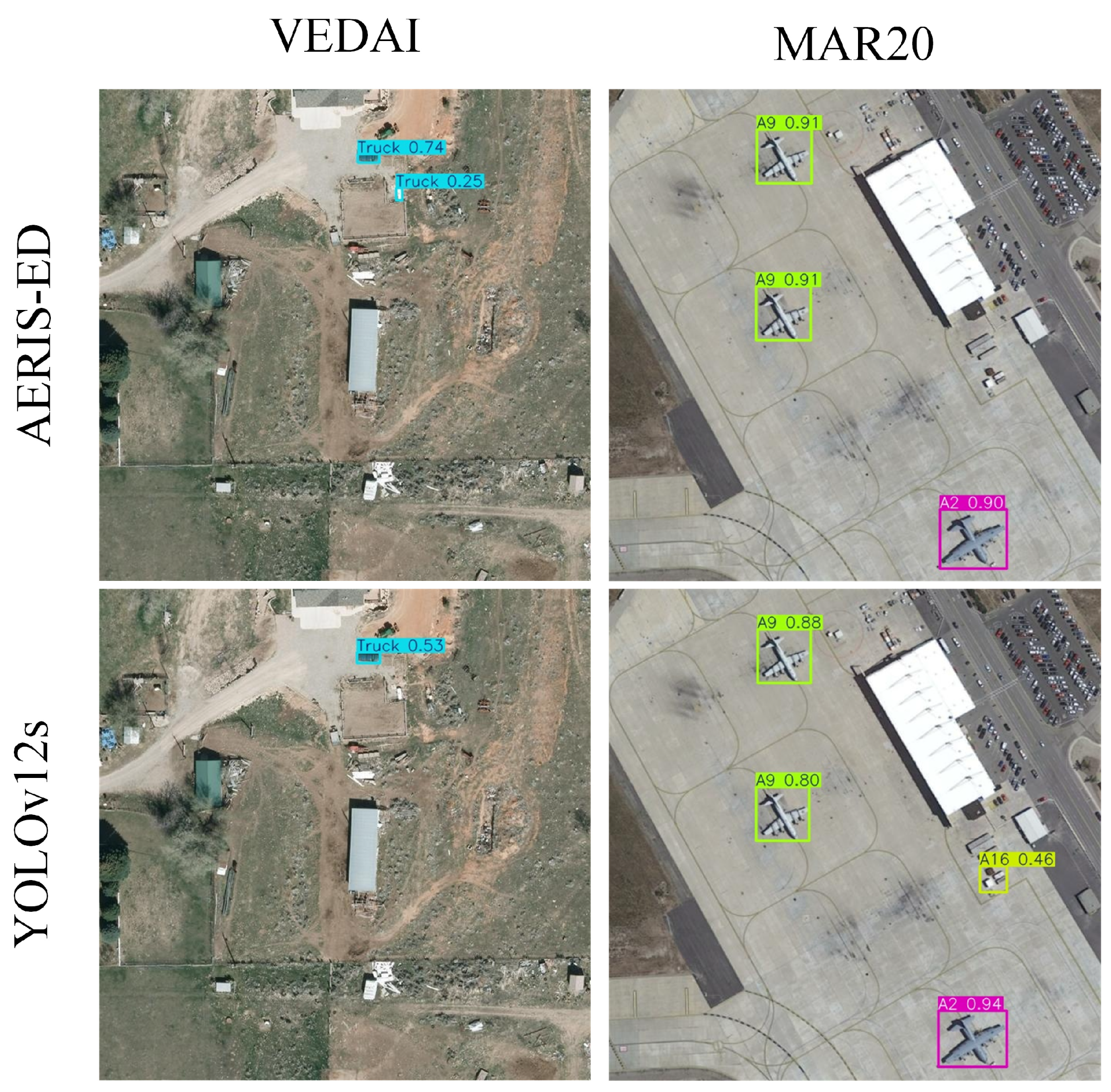 Applsci 15 12223 g008