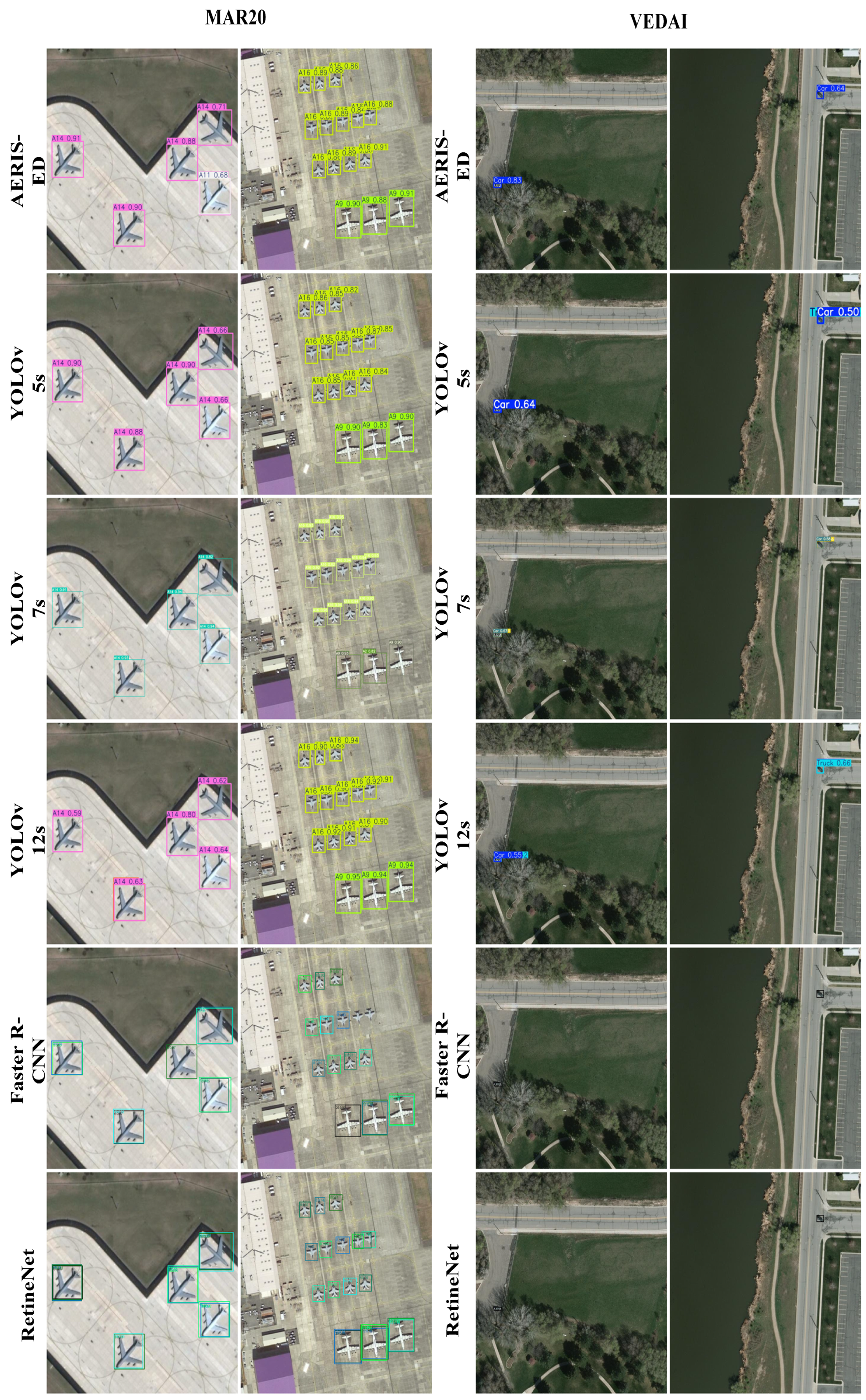 Applsci 15 12223 g011