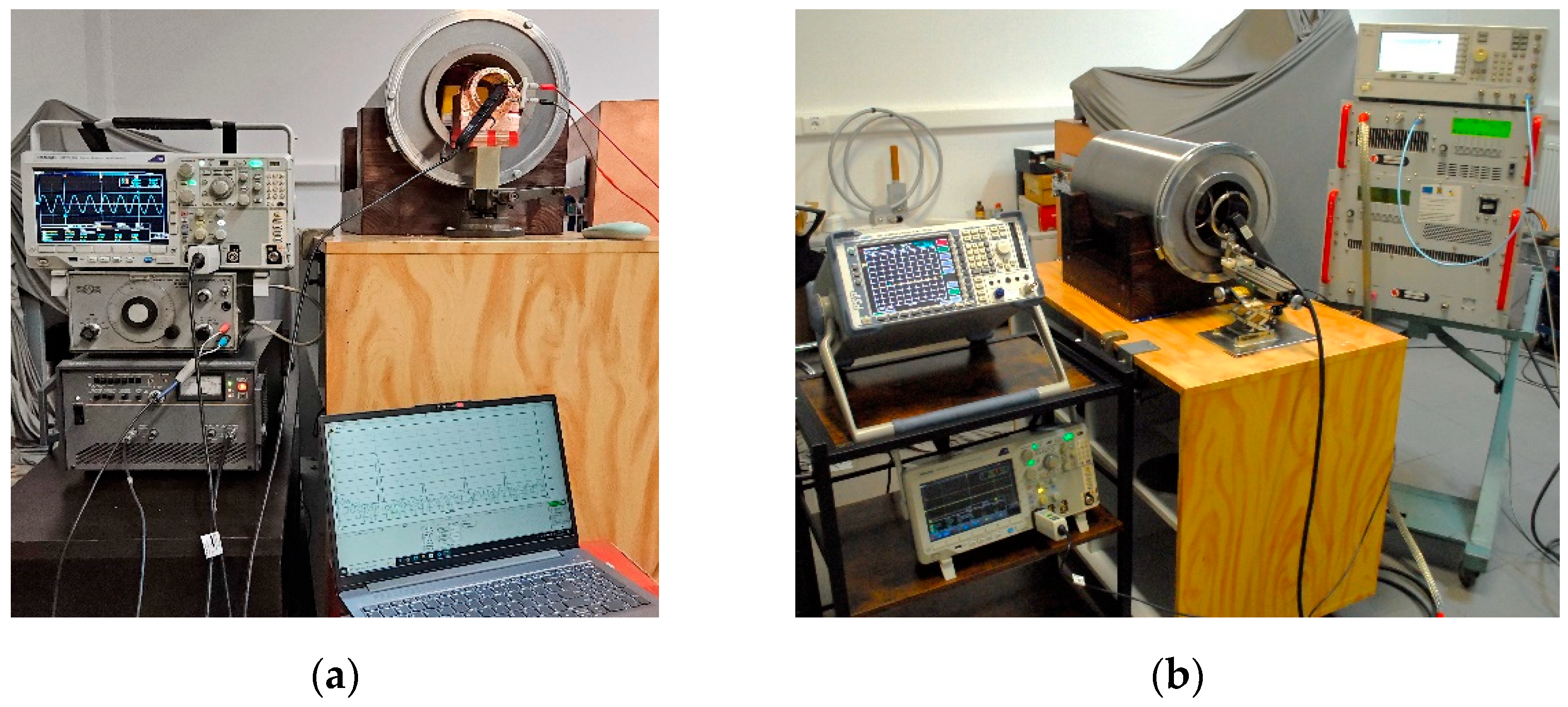 Applsci 15 12226 g003