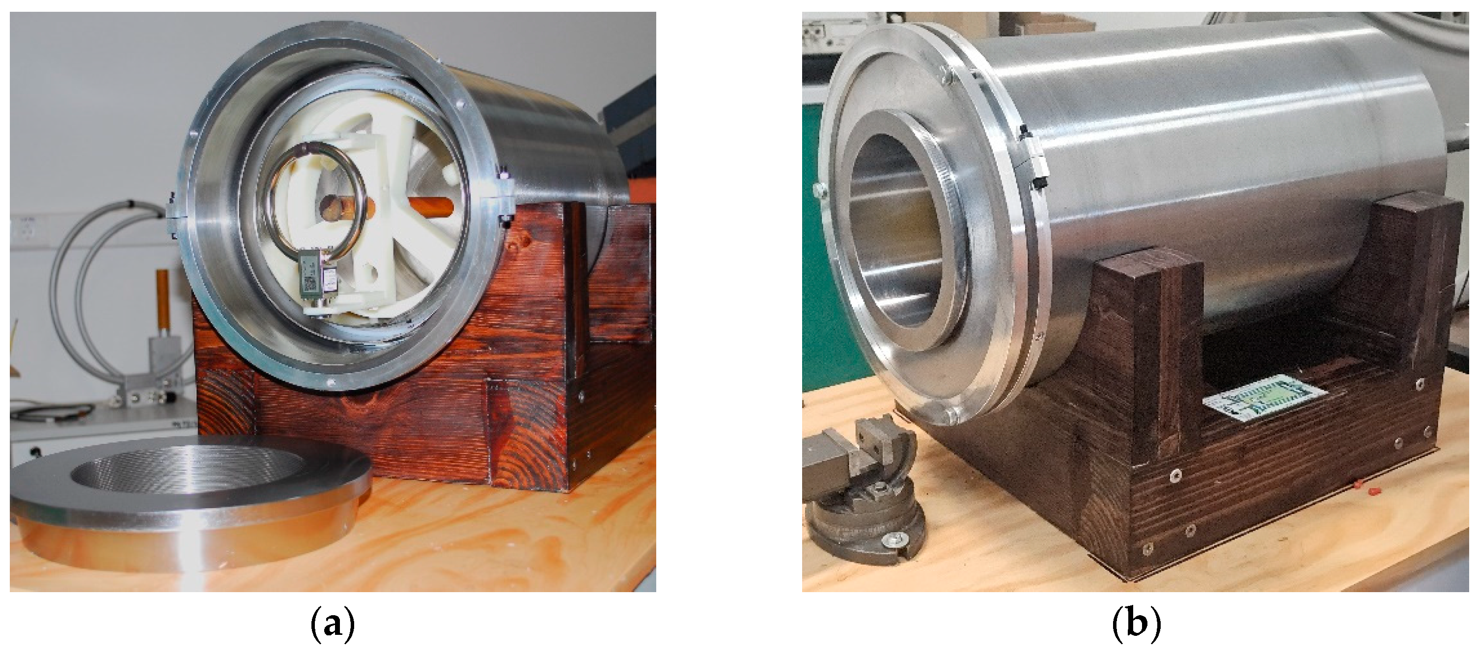 Applsci 15 12226 g004