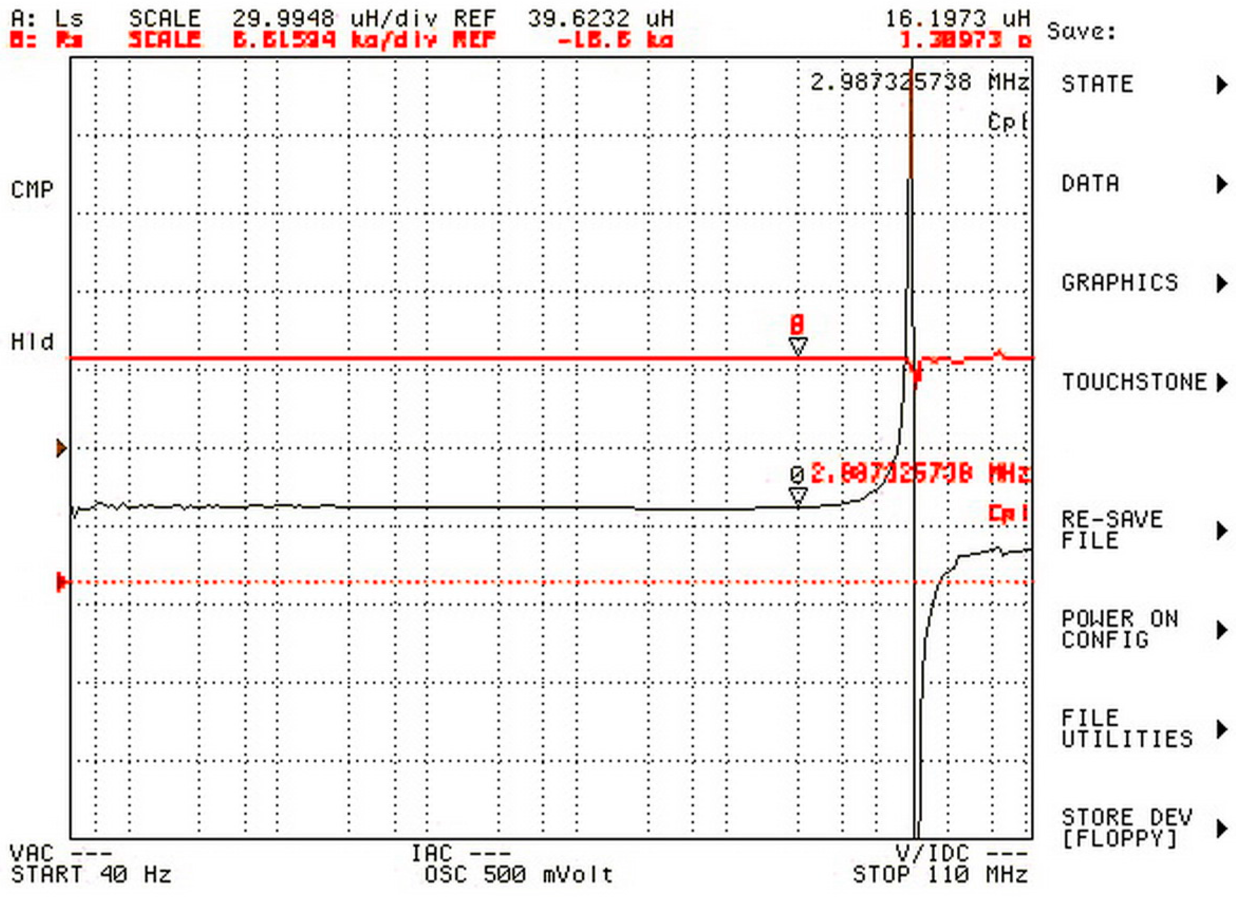 Applsci 15 12226 g006