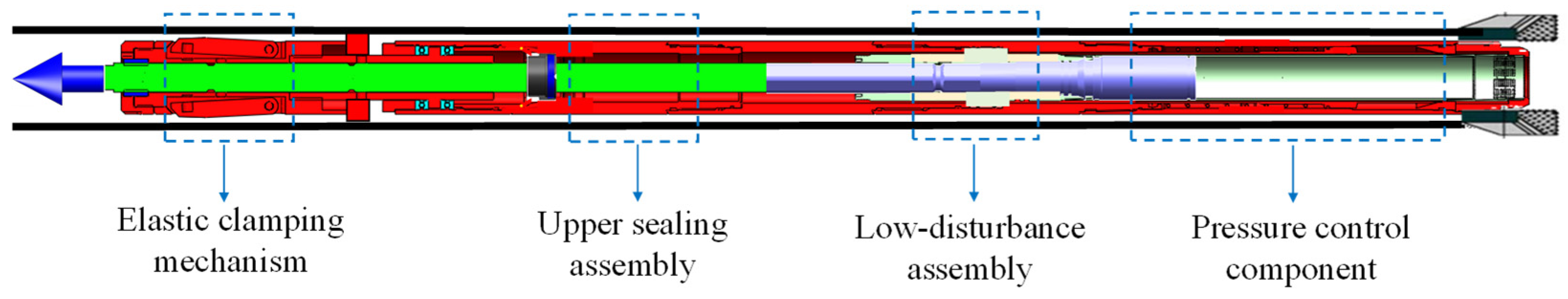 Applsci 15 12227 g001