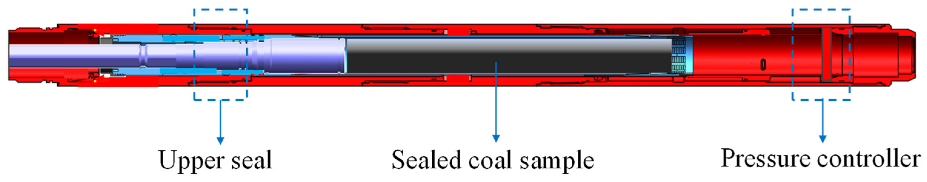 Applsci 15 12227 g002