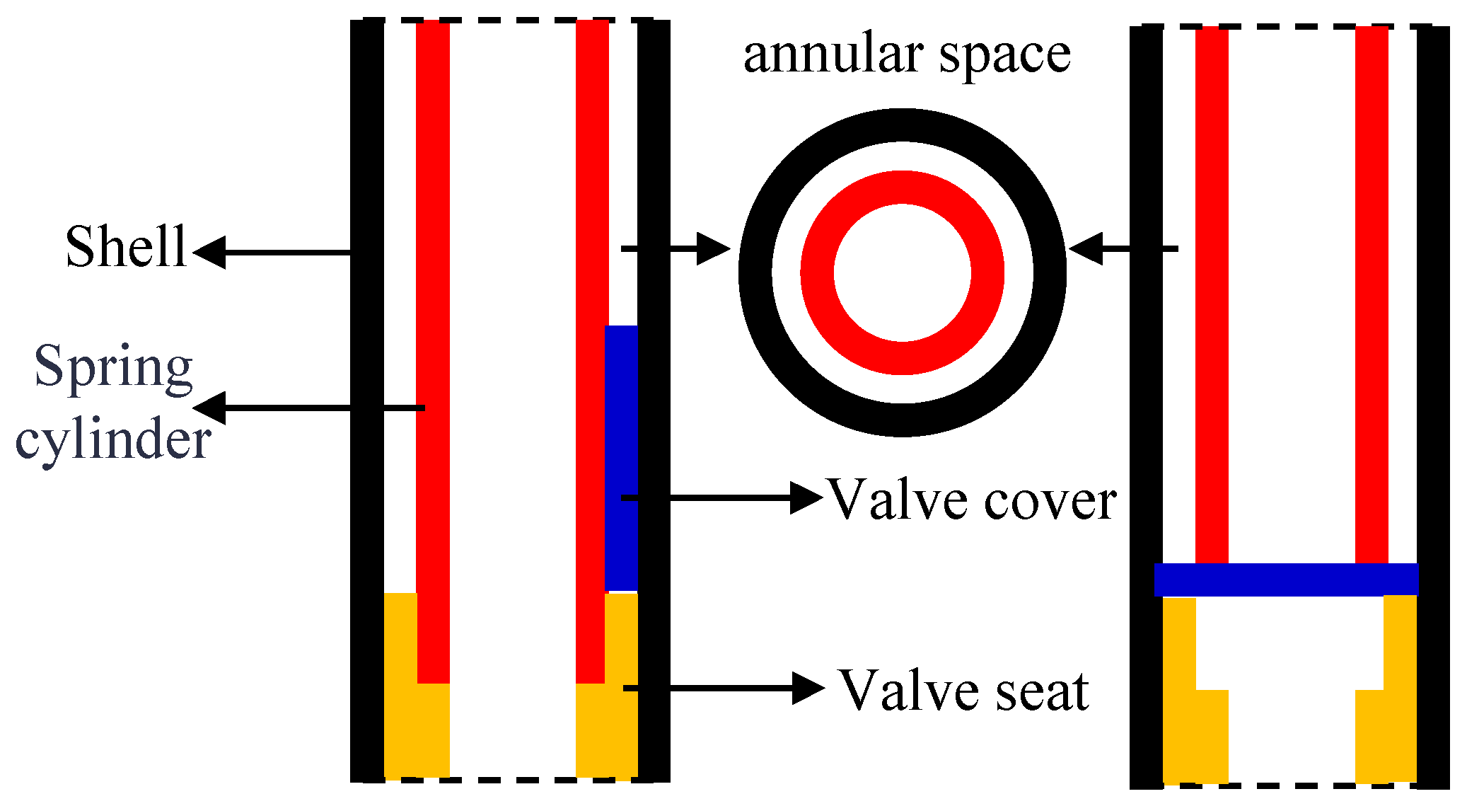 Applsci 15 12227 g003