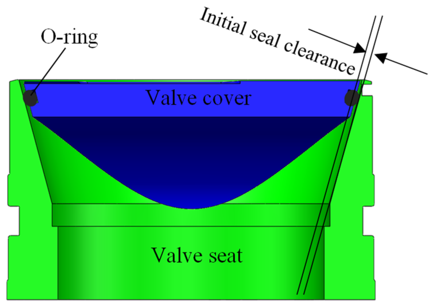 Applsci 15 12227 g005