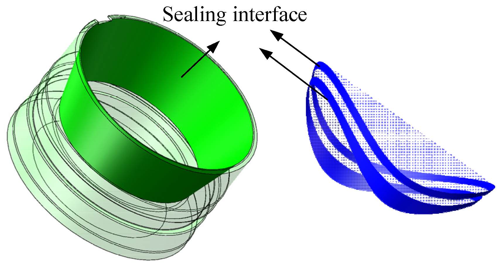 Applsci 15 12227 g006