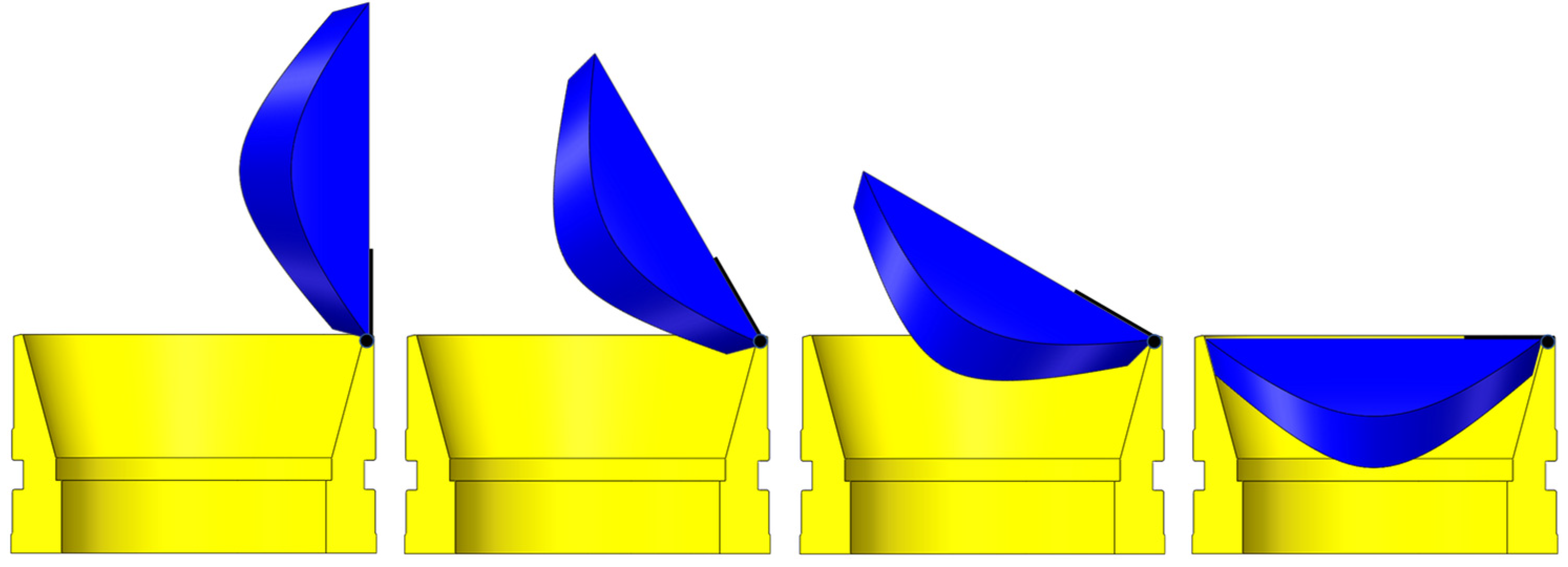 Applsci 15 12227 g008