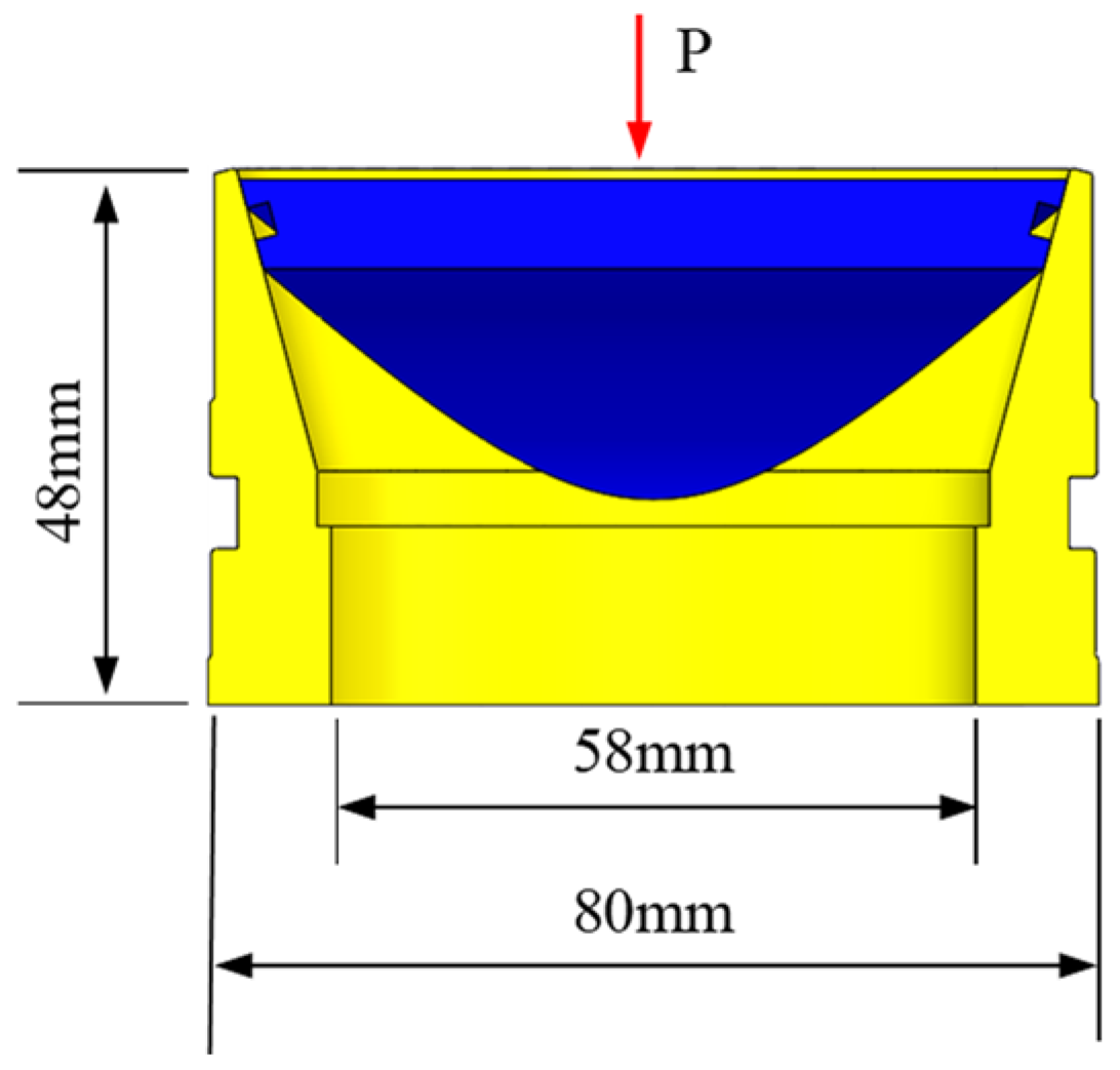 Applsci 15 12227 g010