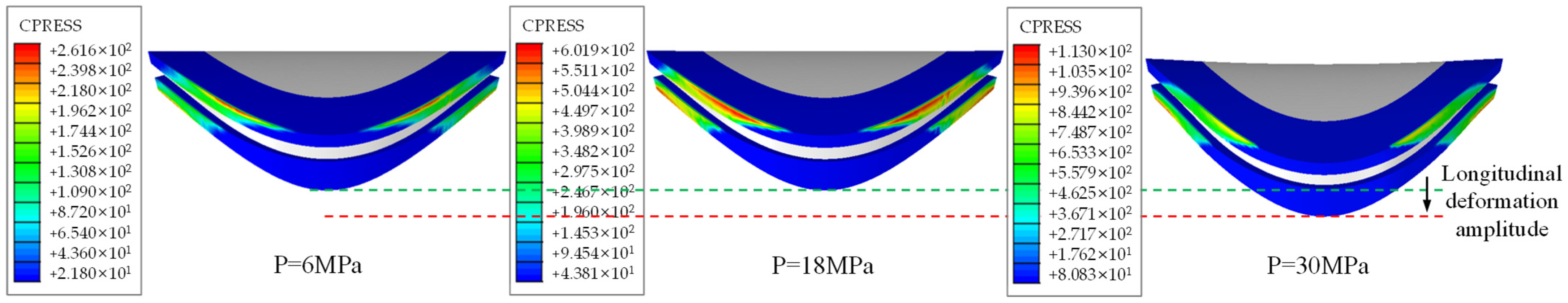 Applsci 15 12227 g013