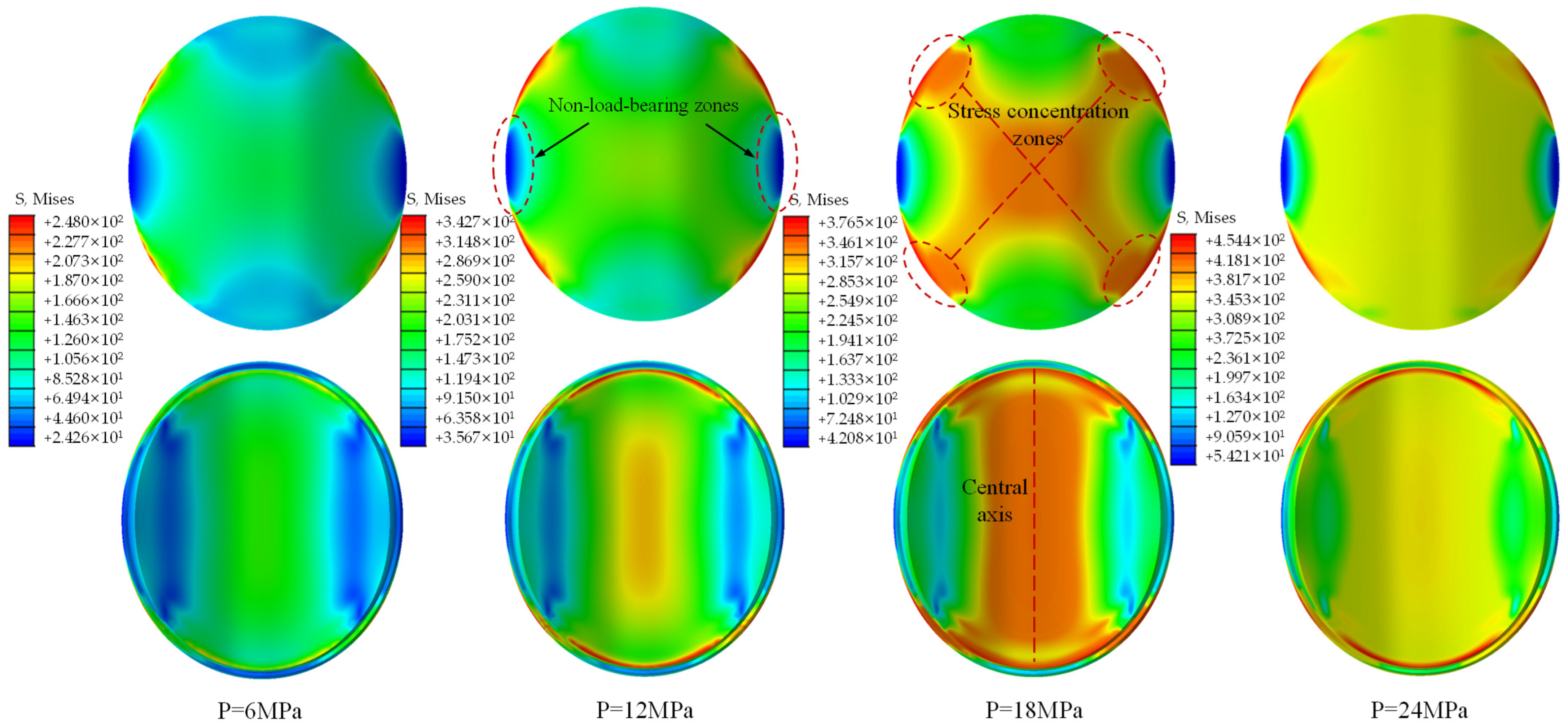 Applsci 15 12227 g014