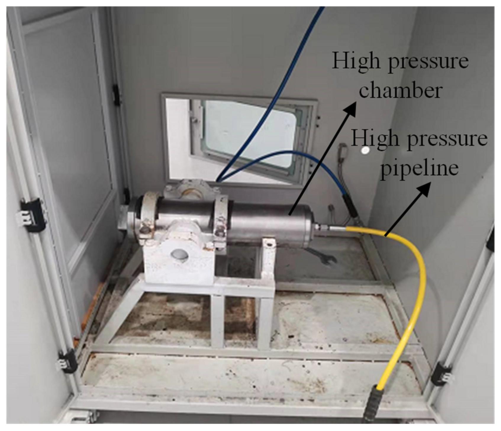 Applsci 15 12227 g018