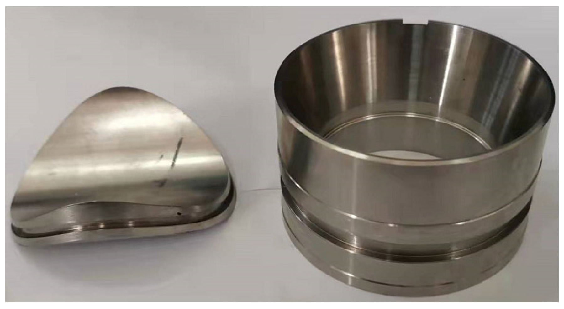 Applsci 15 12227 g019