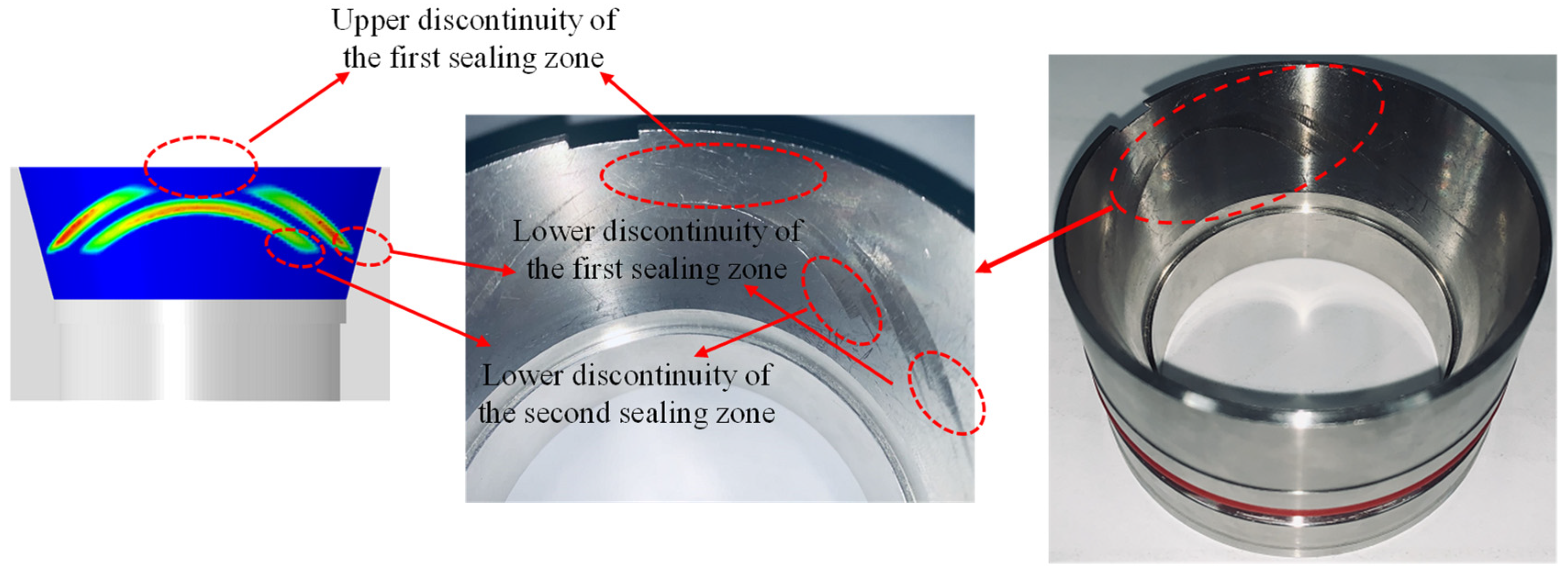 Applsci 15 12227 g021