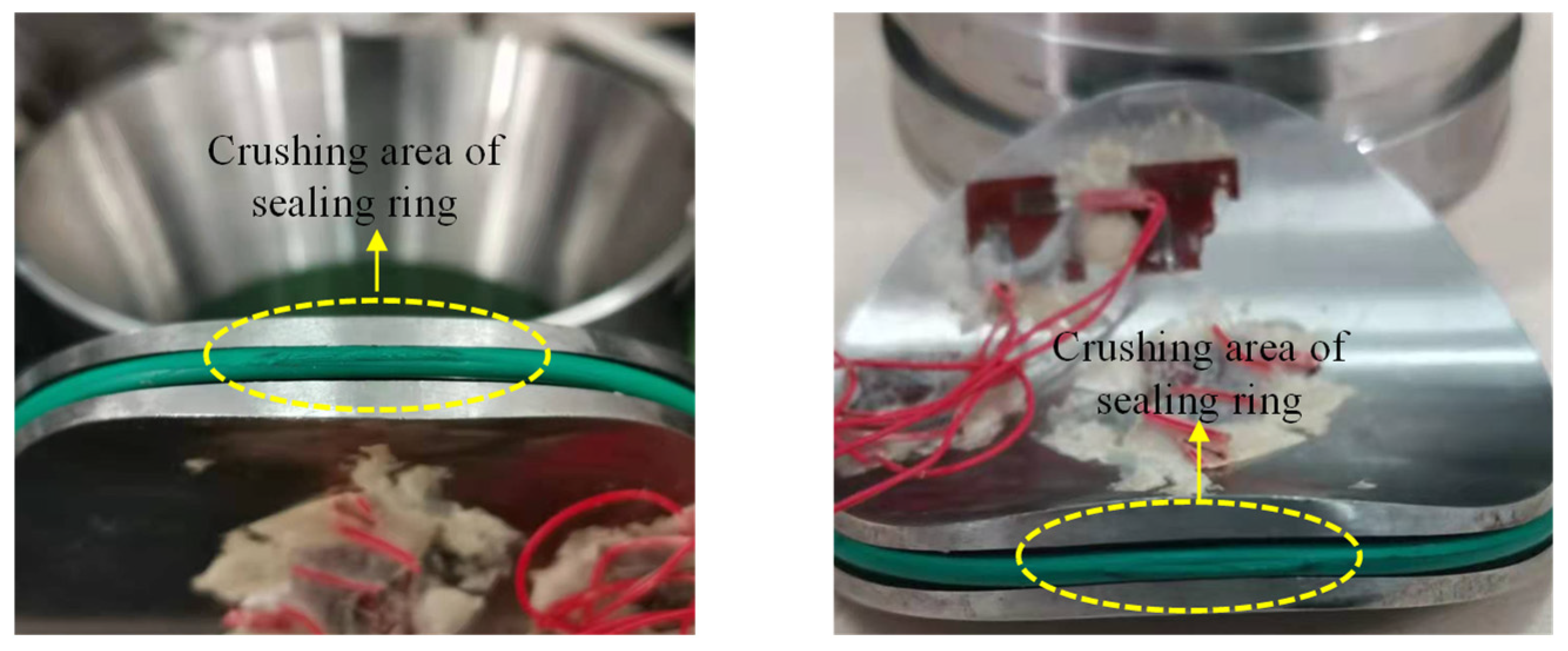 Applsci 15 12227 g022