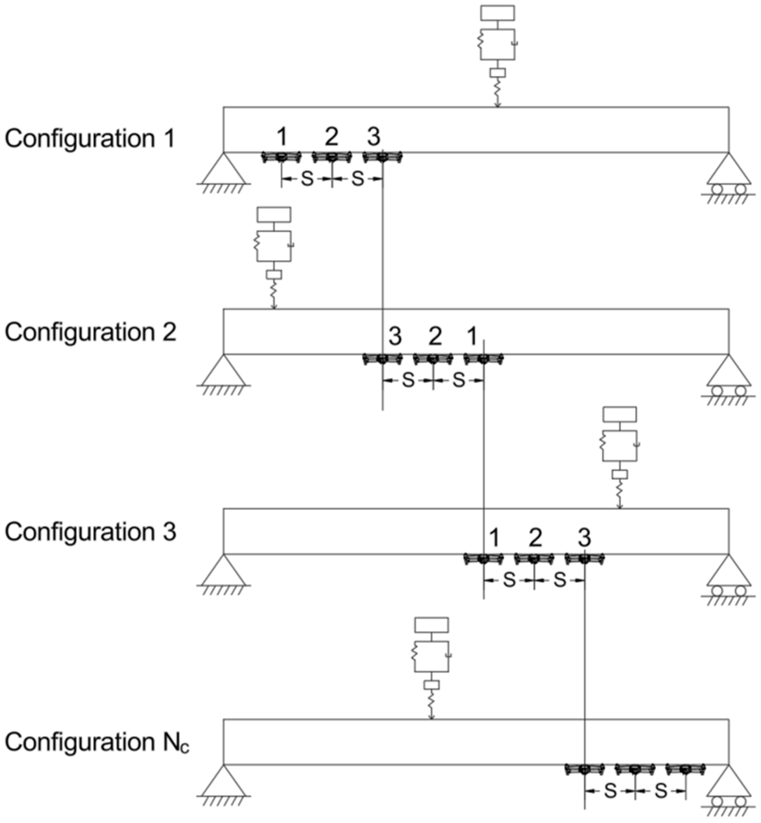 Applsci 15 12228 g003
