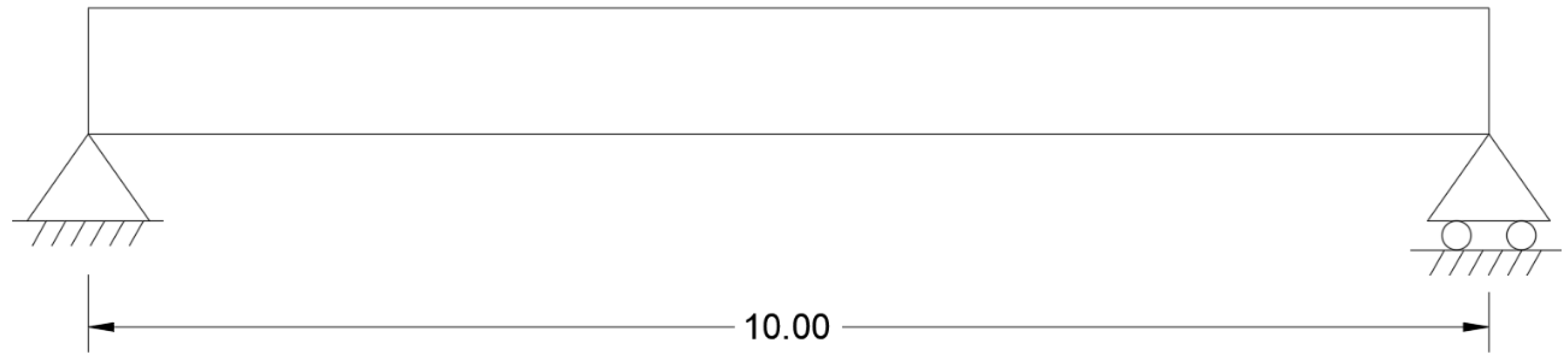 Applsci 15 12228 g004