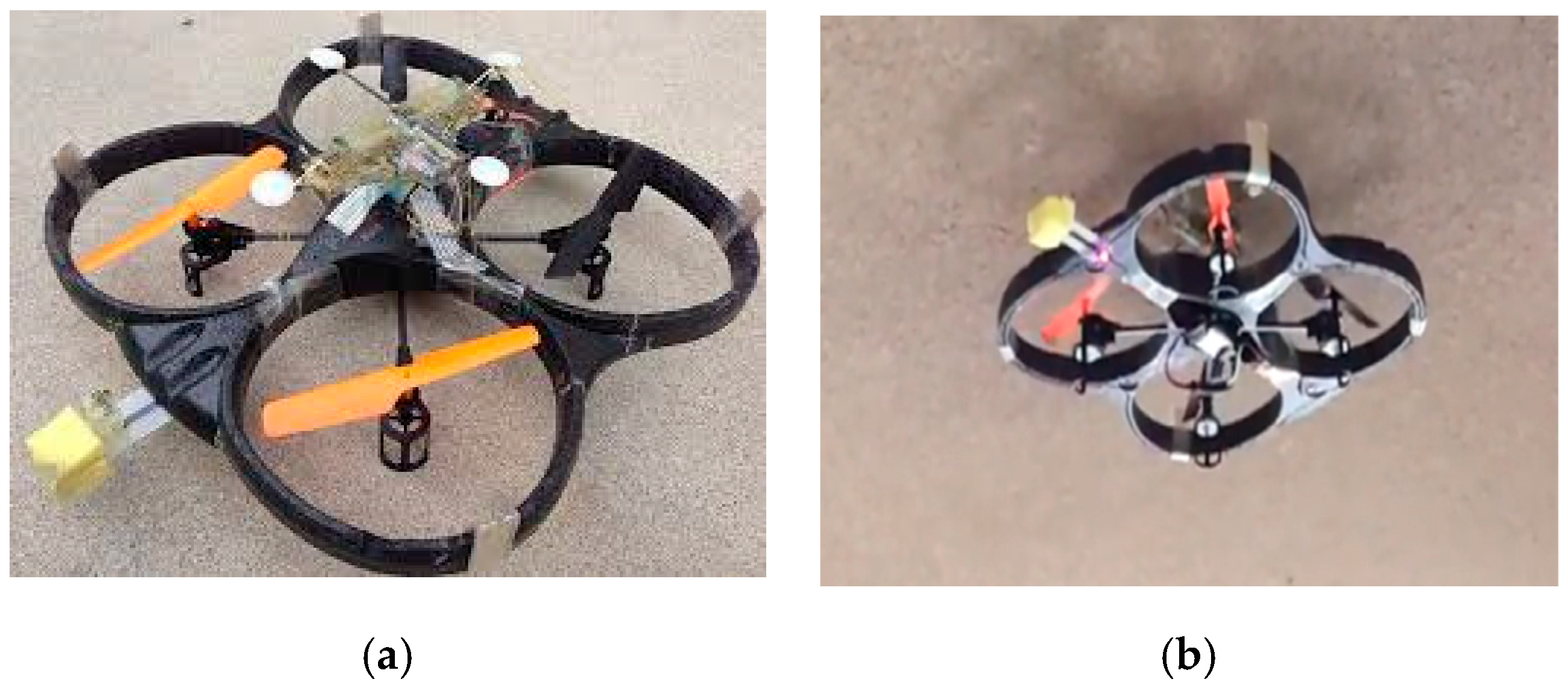 Applsci 15 12228 g005