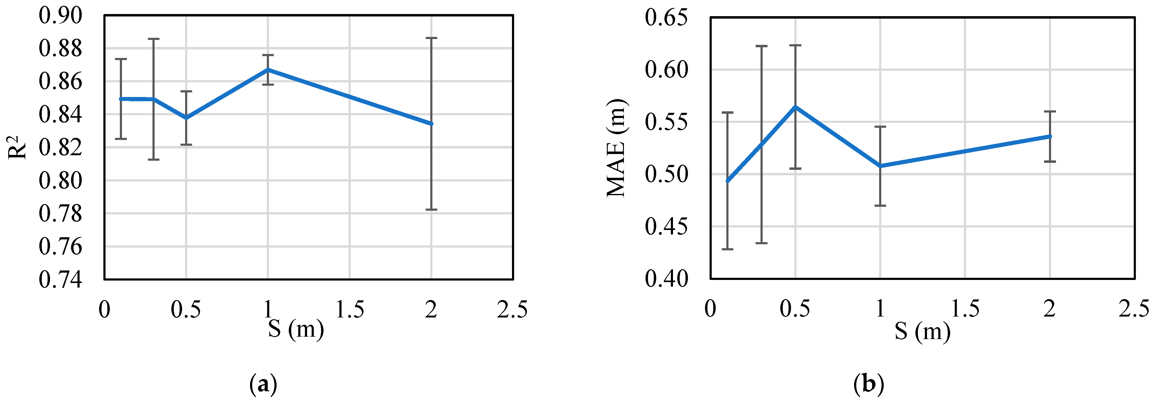 Applsci 15 12228 g019