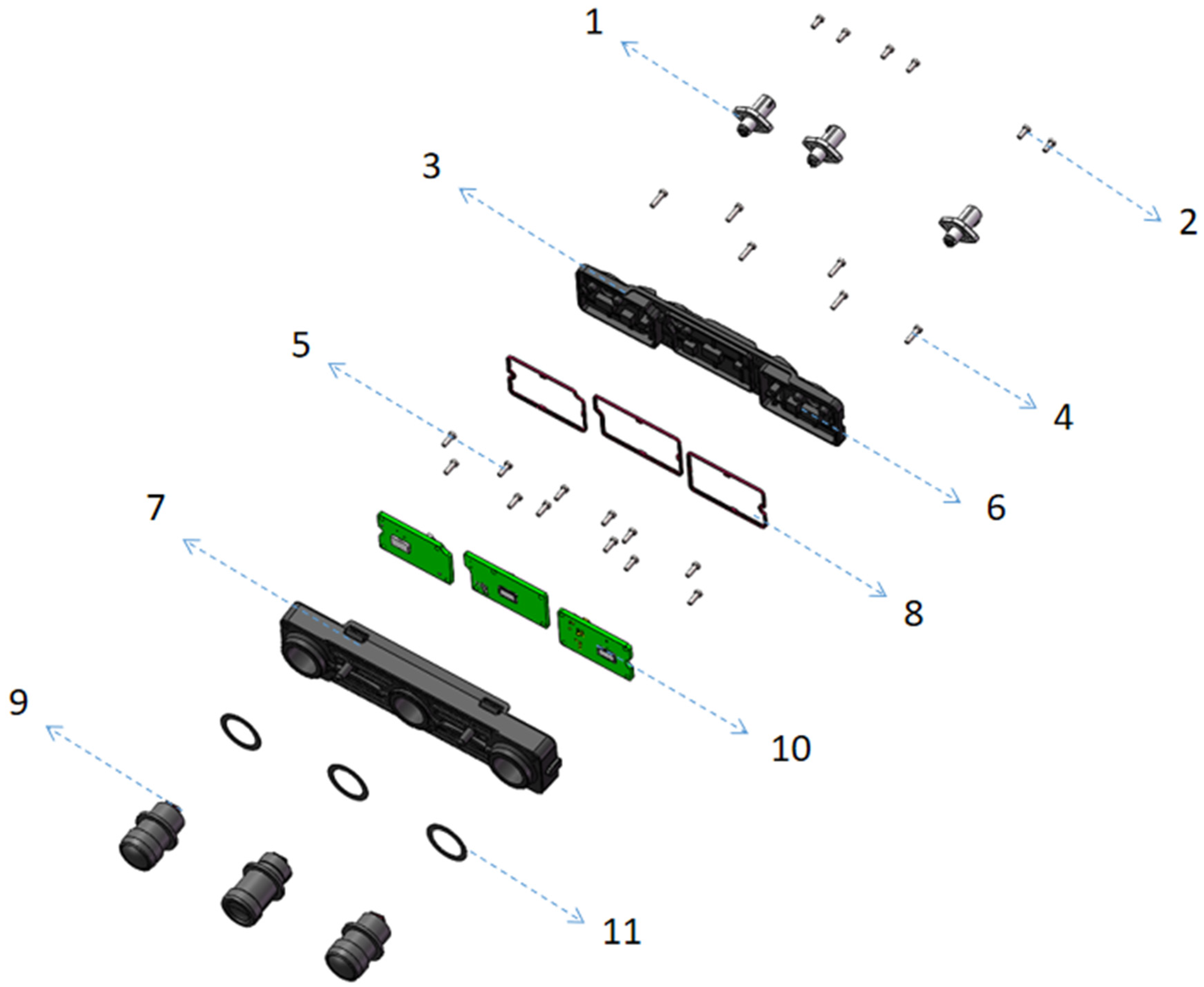 Applsci 15 12229 g001