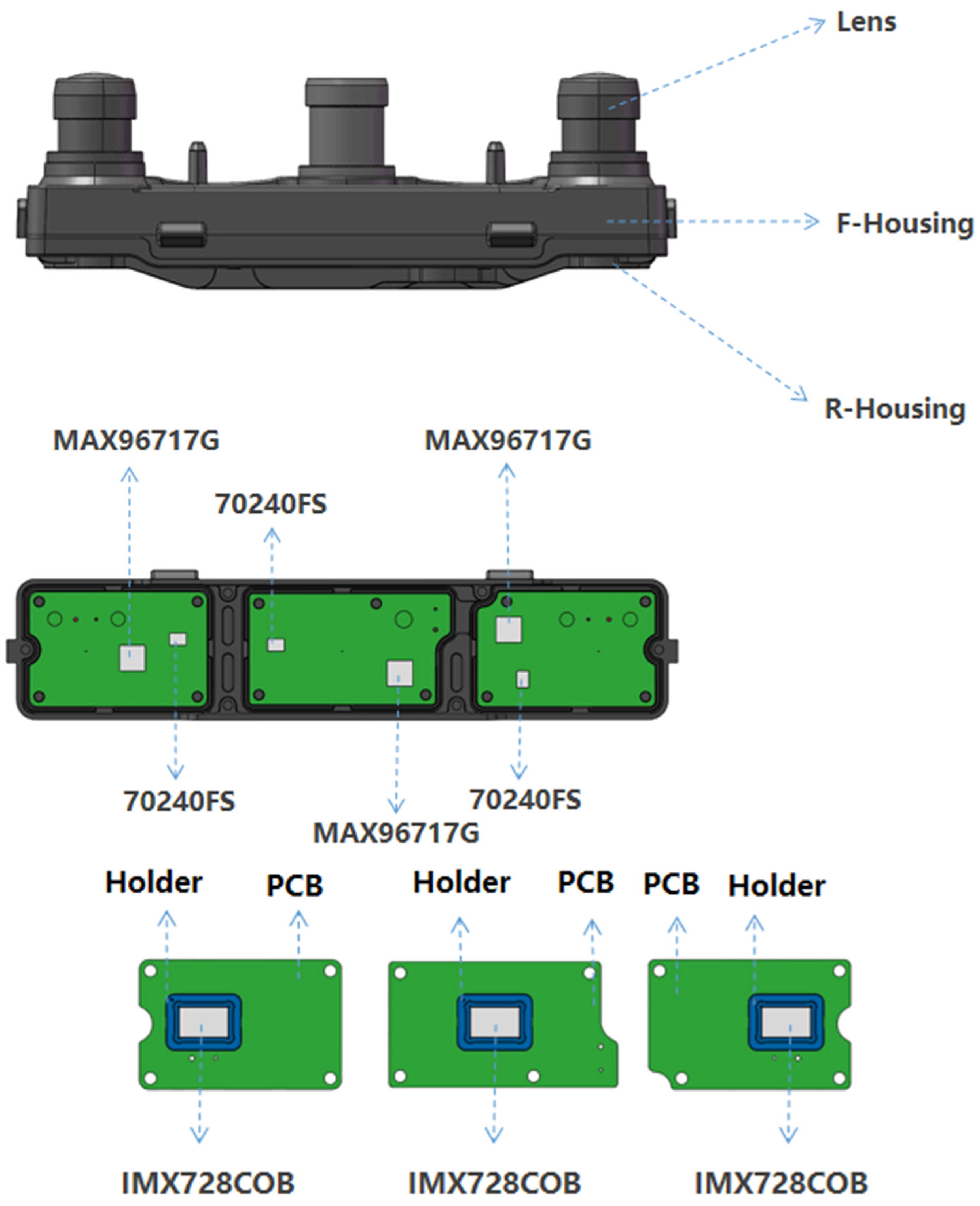 Applsci 15 12229 g003