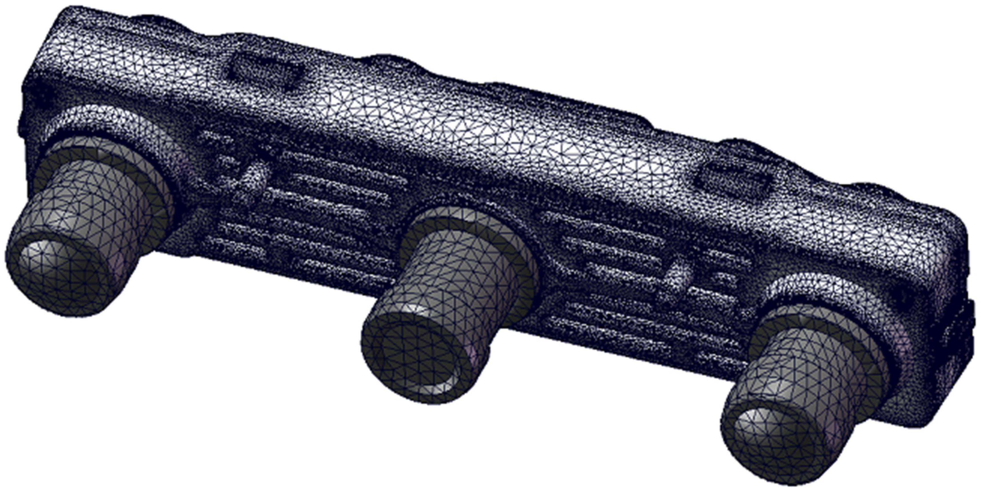 Applsci 15 12229 g004