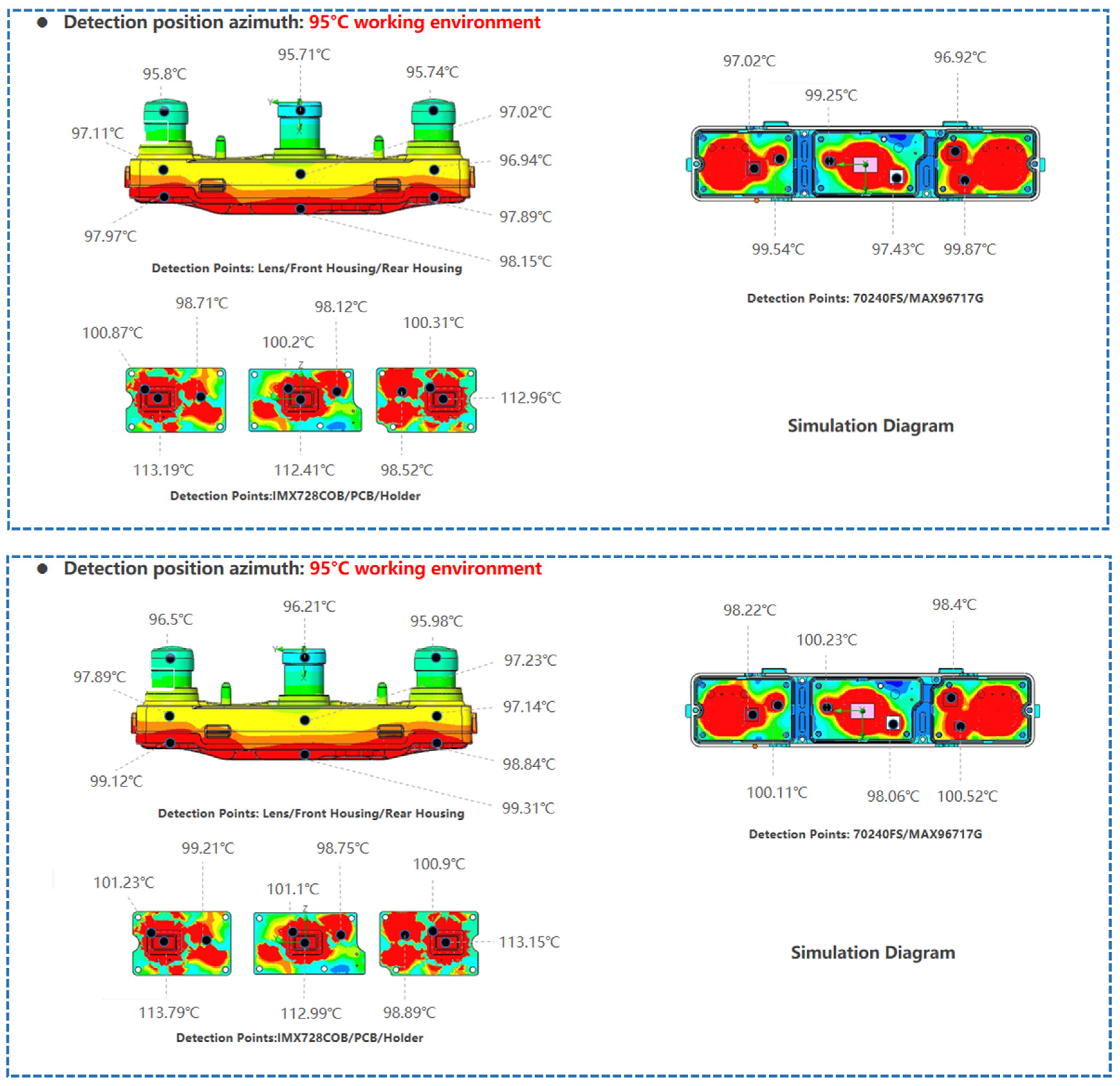 Applsci 15 12229 g005a