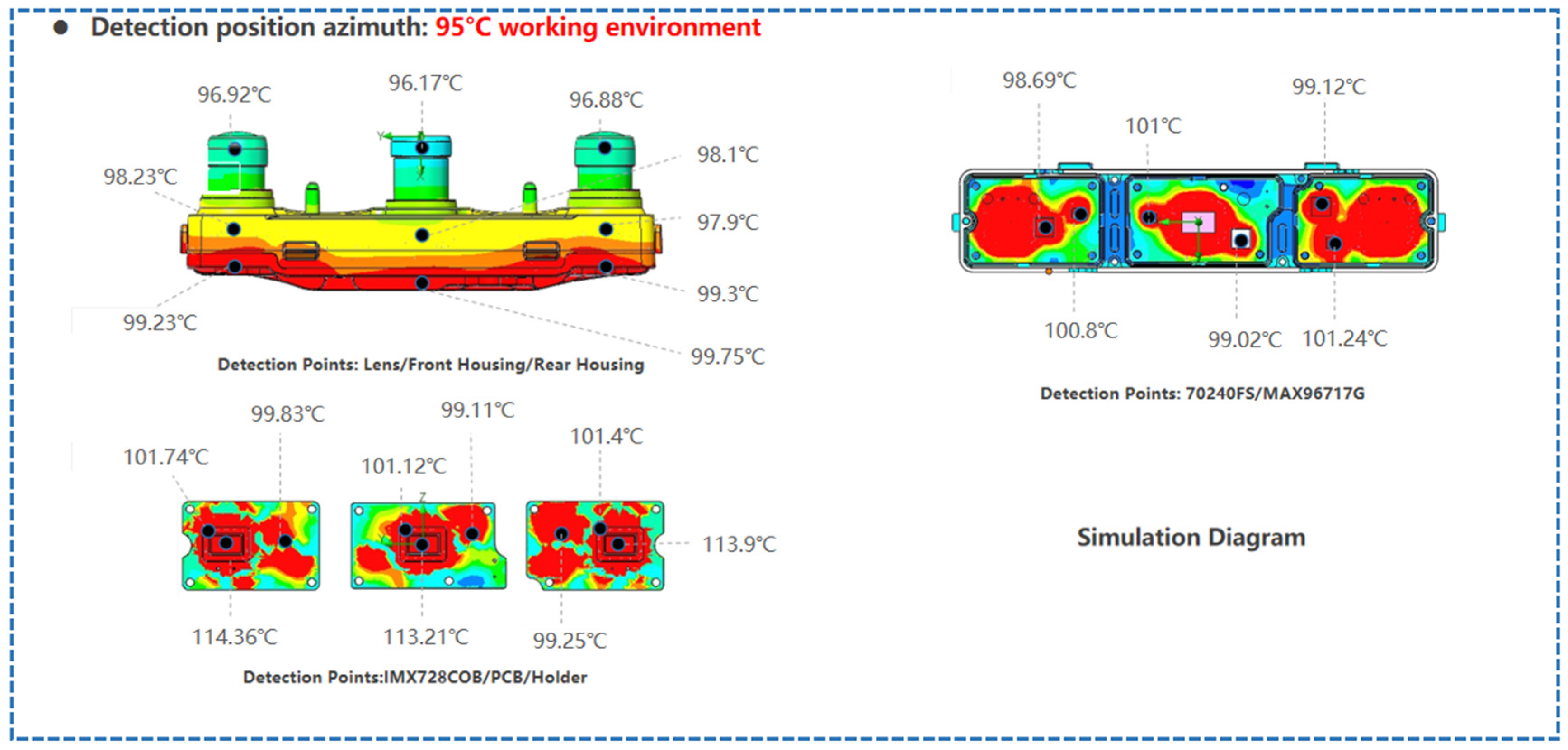 Applsci 15 12229 g005b
