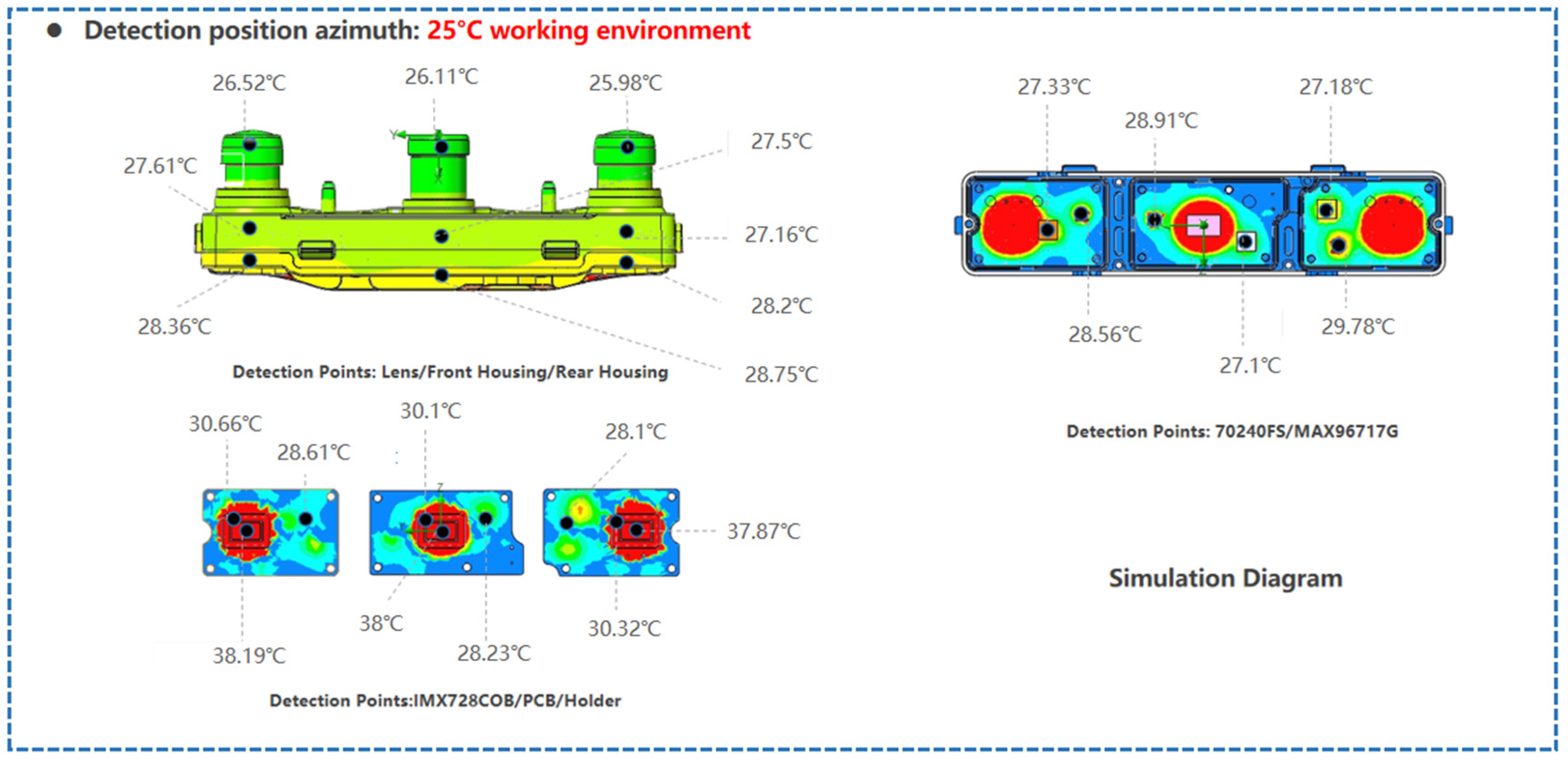 Applsci 15 12229 g006a