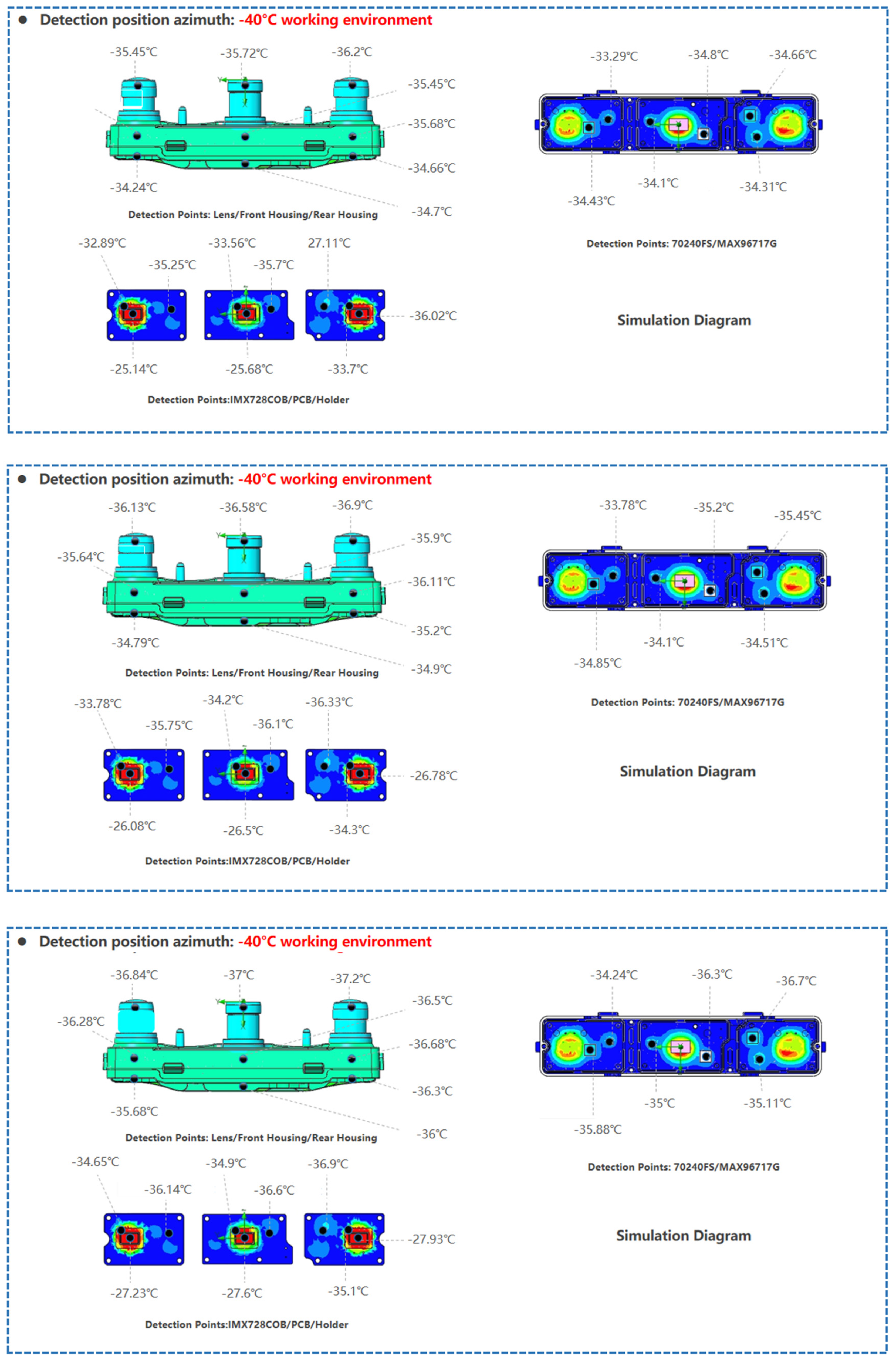 Applsci 15 12229 g007
