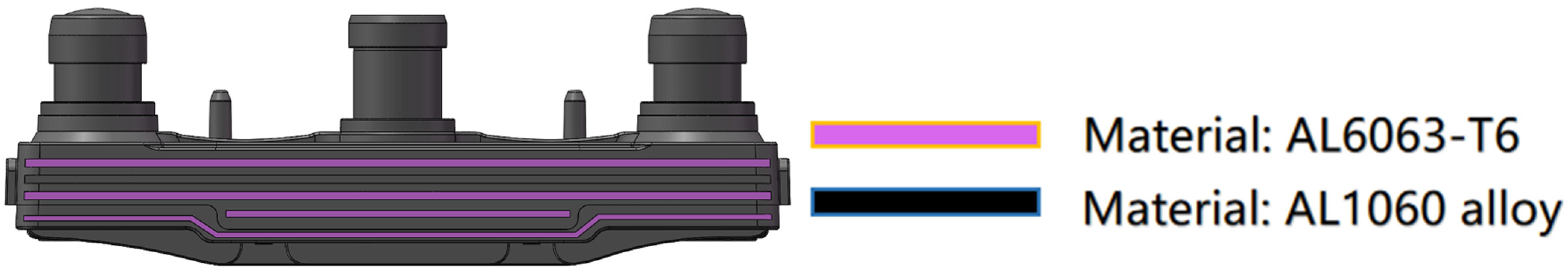 Applsci 15 12229 g009