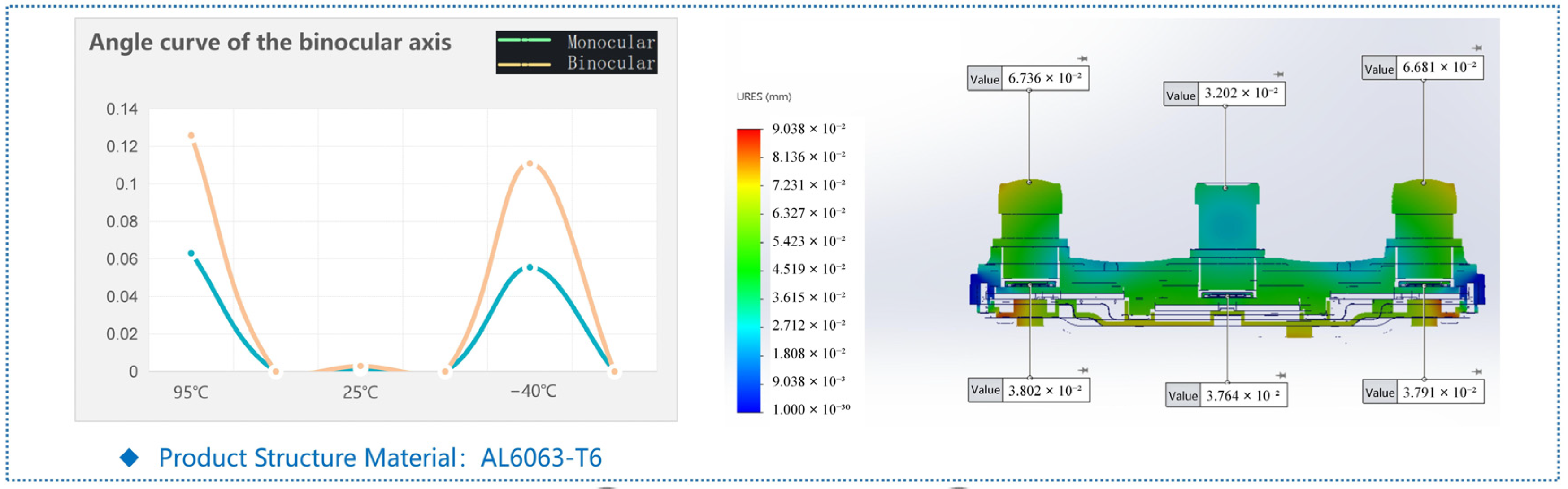 Applsci 15 12229 g011