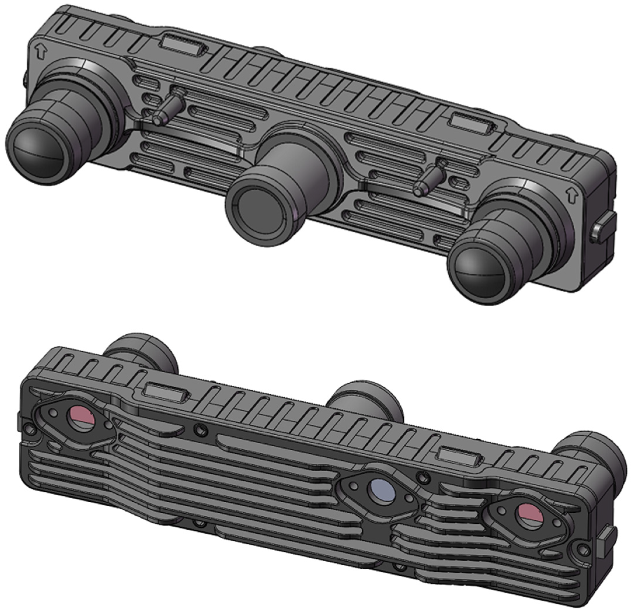 Applsci 15 12229 g012a