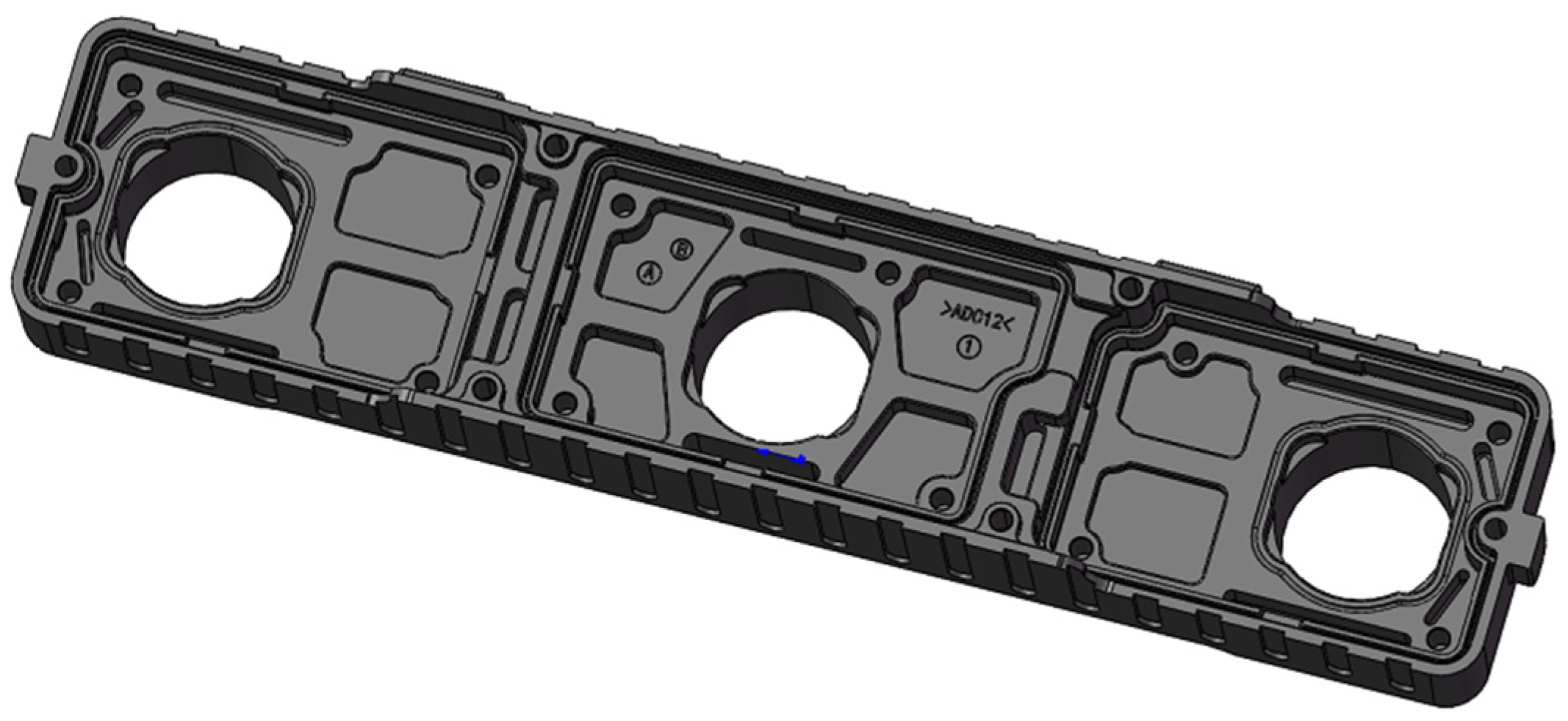 Applsci 15 12229 g012b