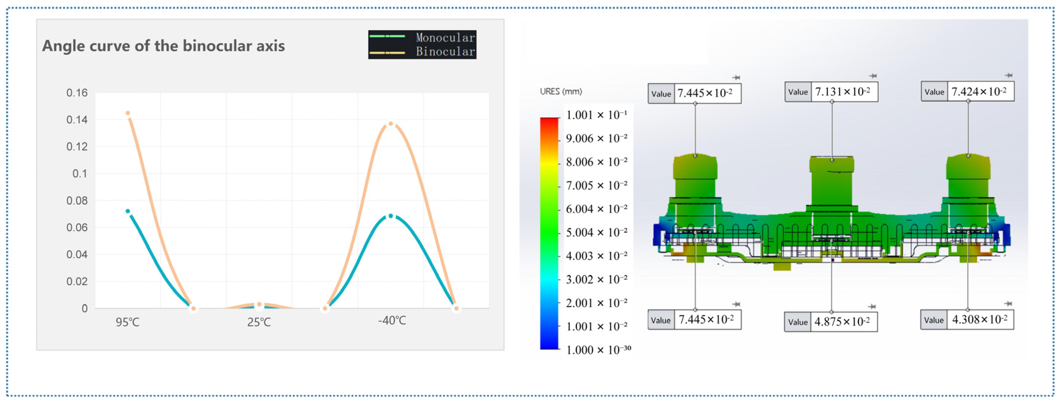 Applsci 15 12229 g013